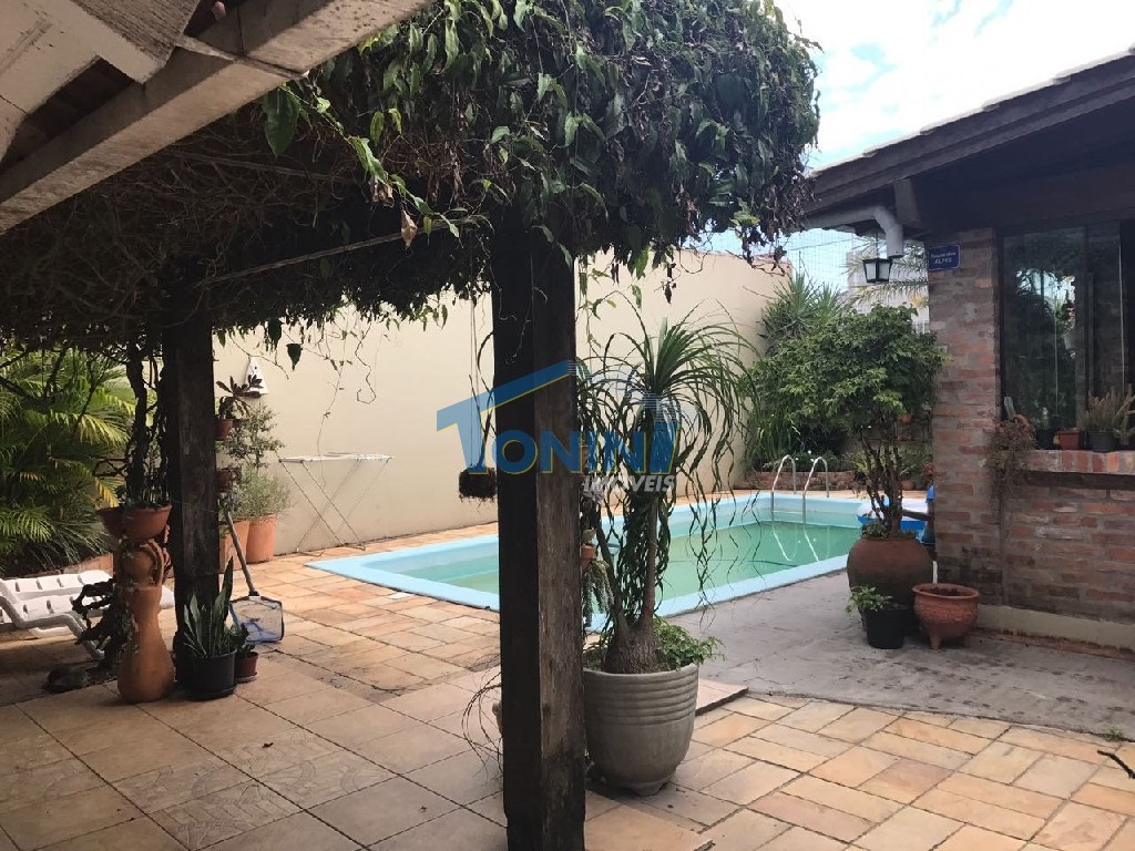 Imóvel 36