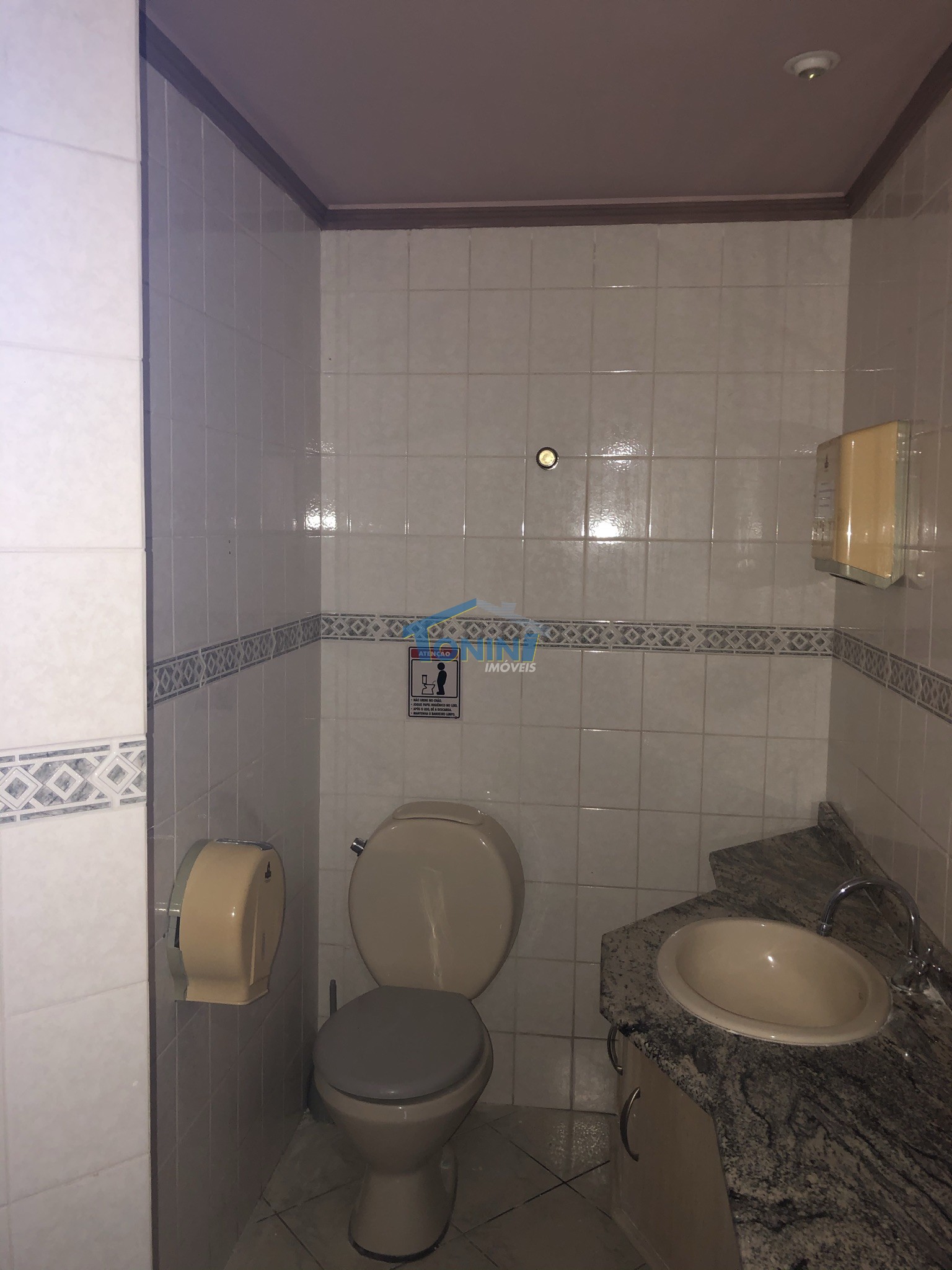 Imóvel 376