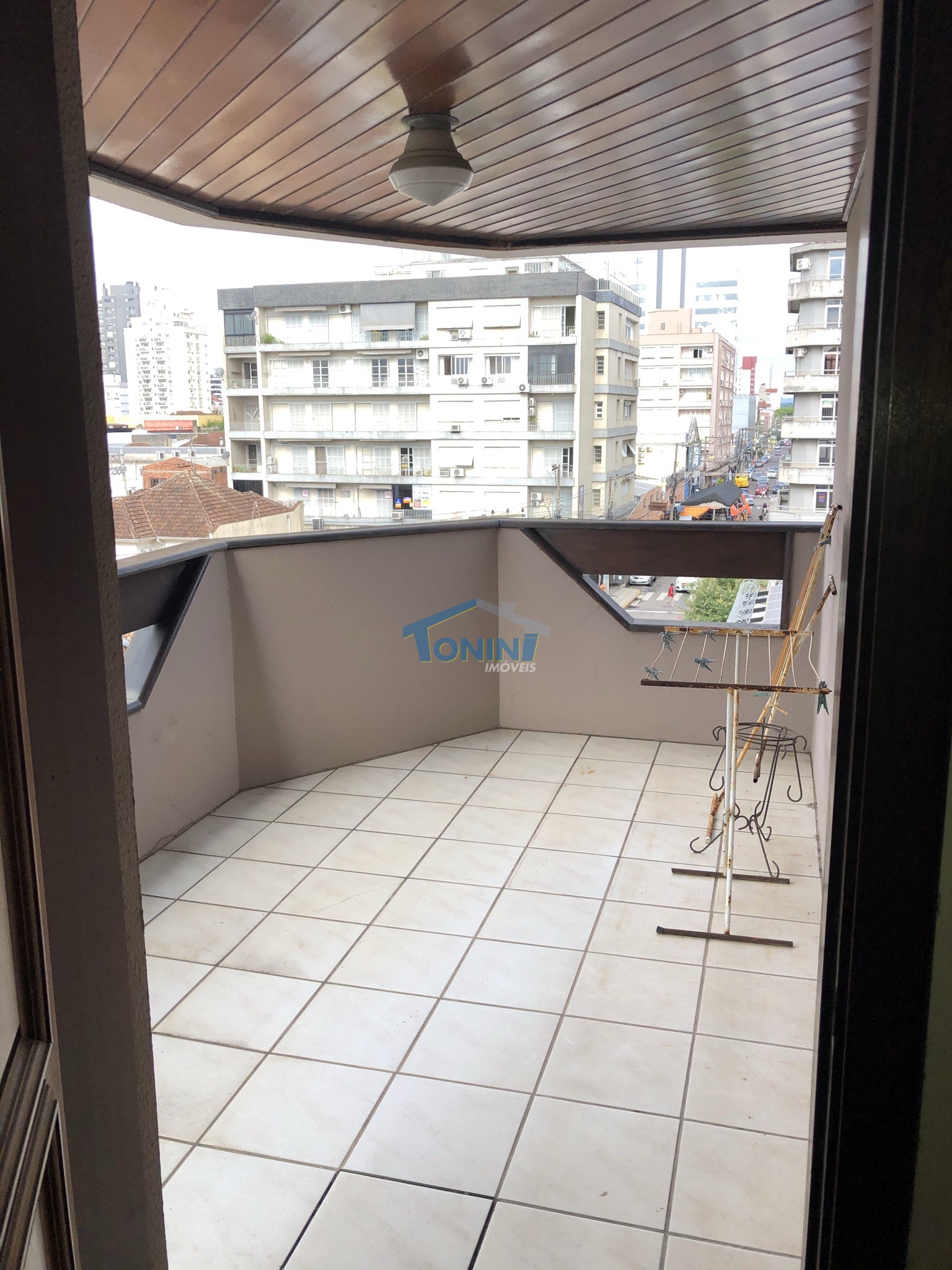 Imóvel 380