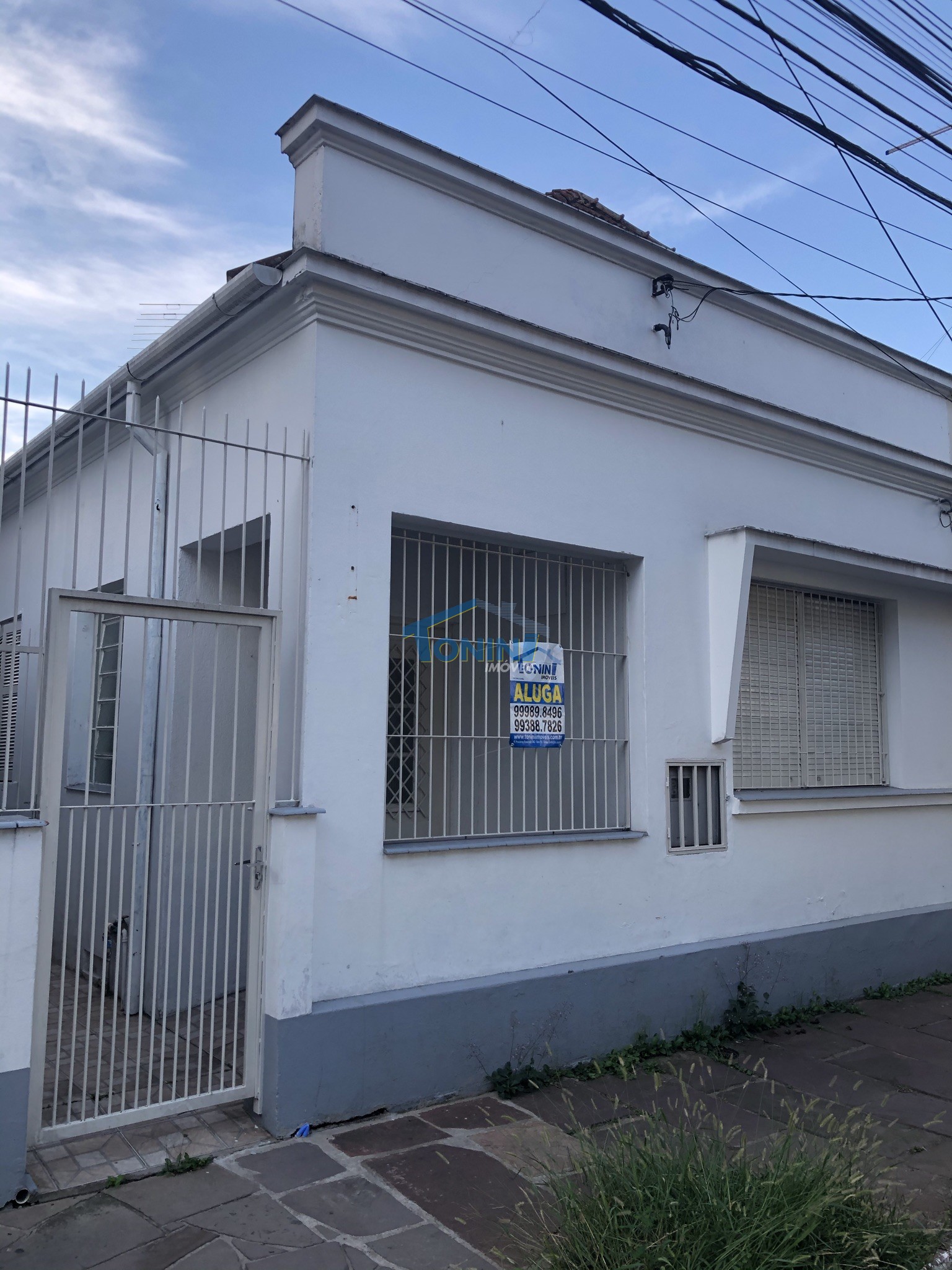 Imóvel 405