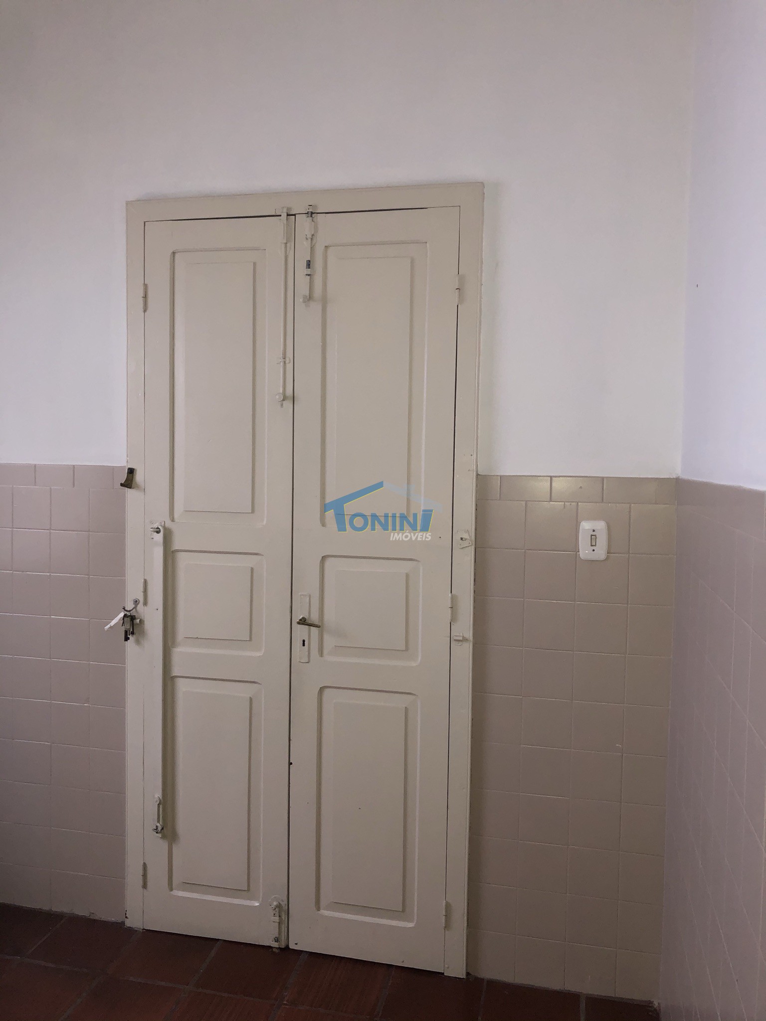 Imóvel 405