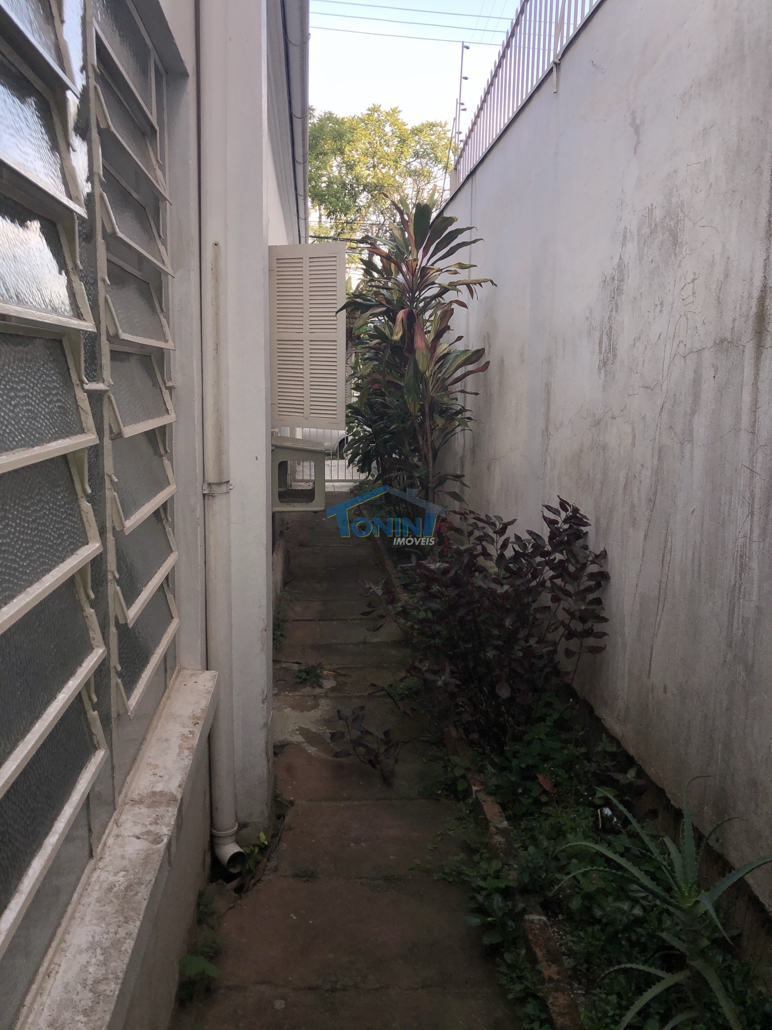 Imóvel 405