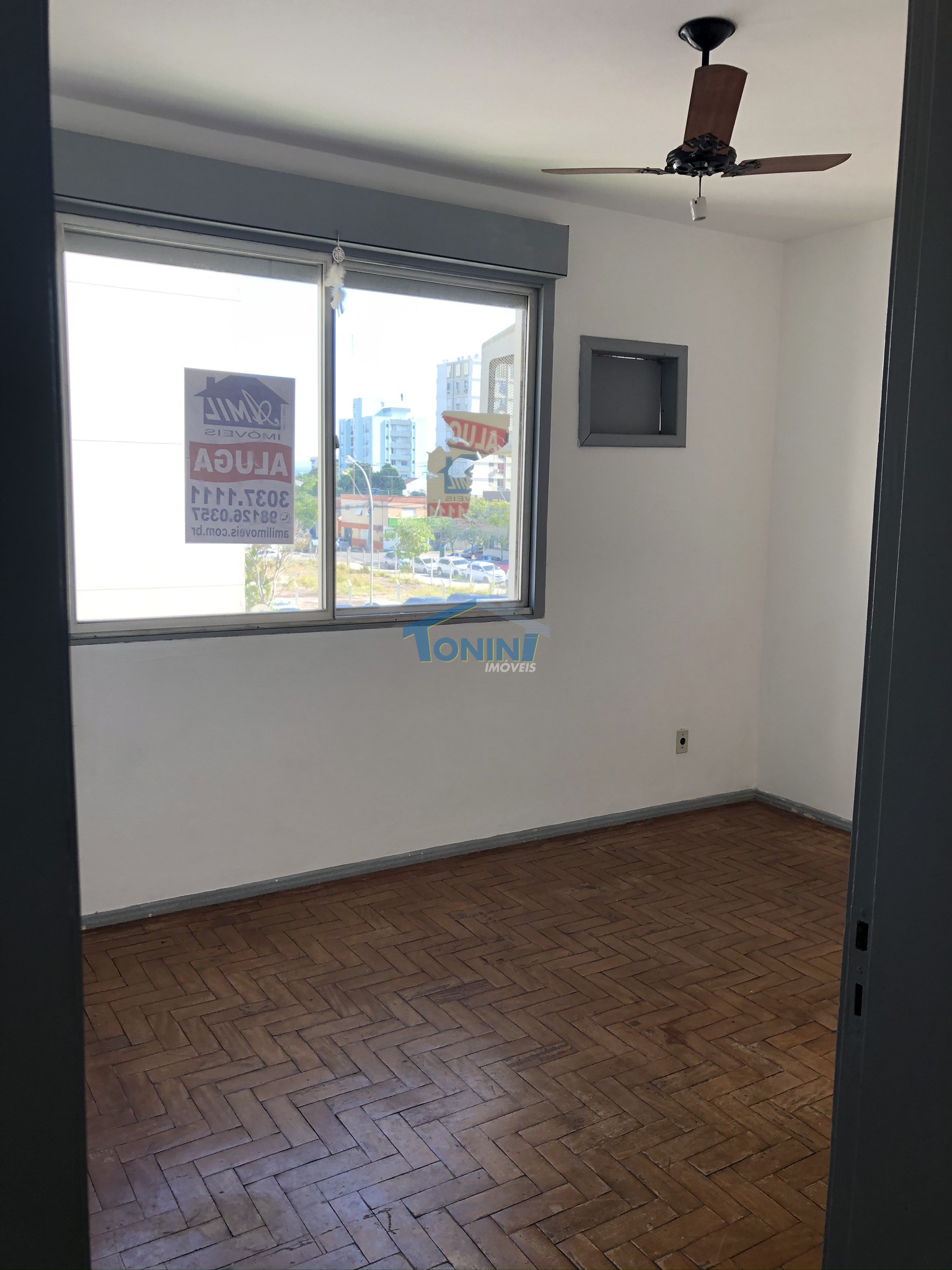 Imóvel 411