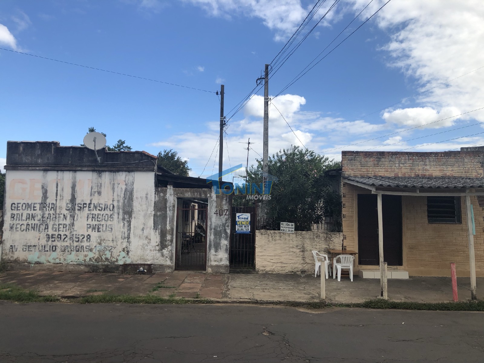 Imóvel 413