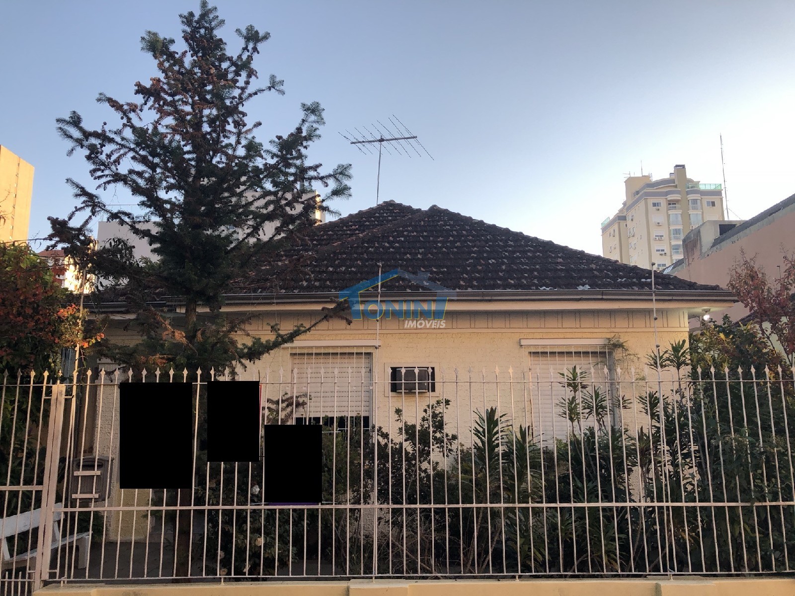 Imóvel 428