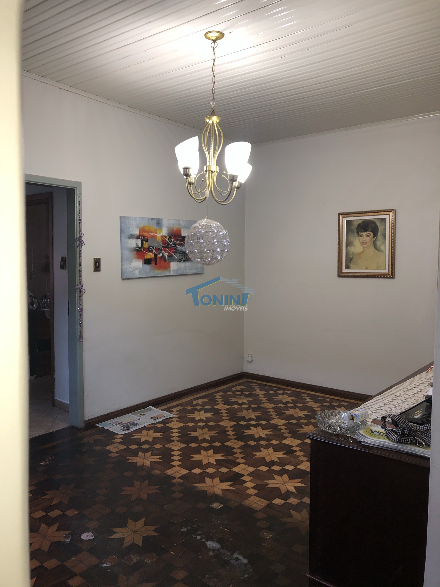 Imóvel 428