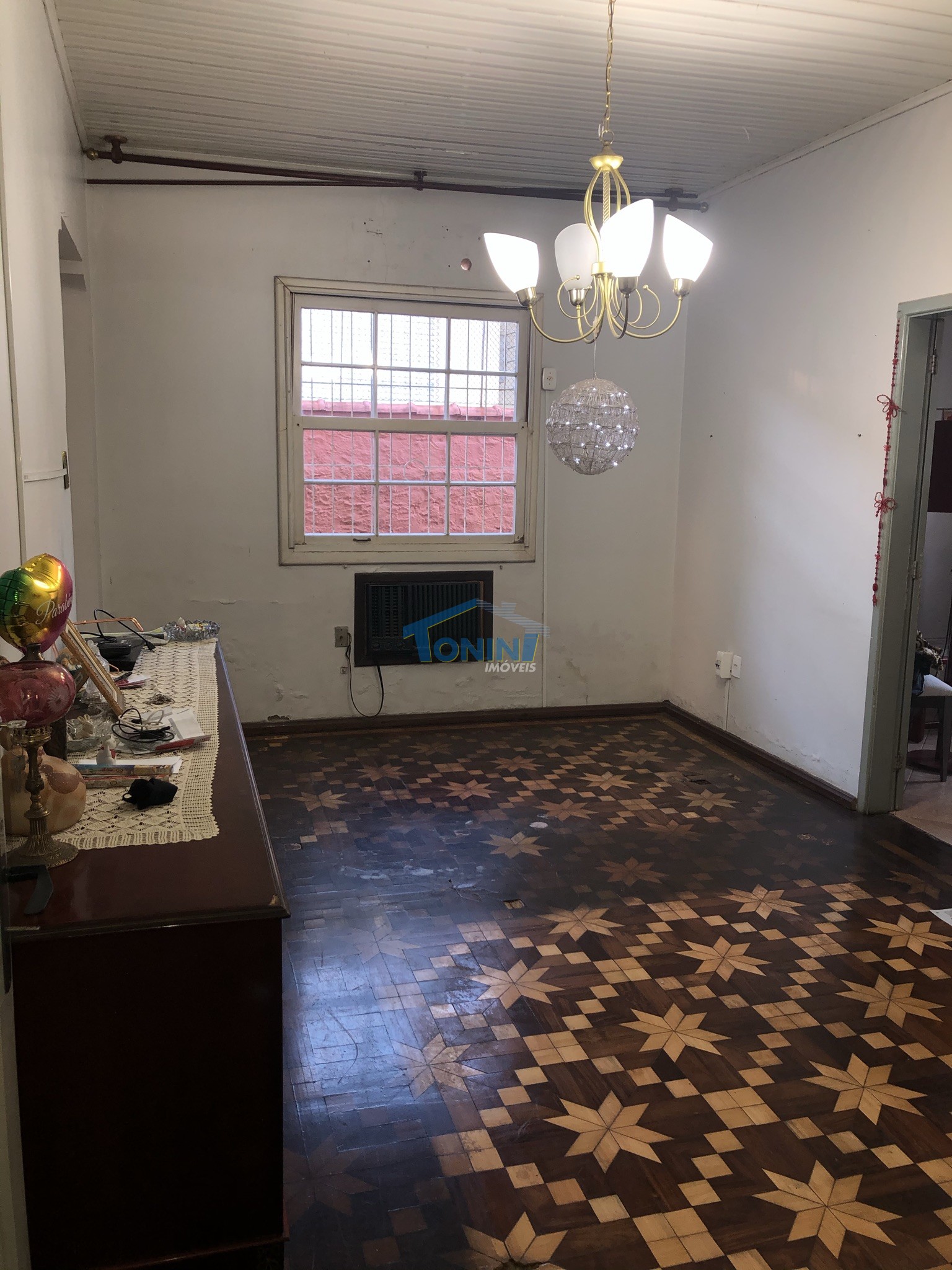 Imóvel 428