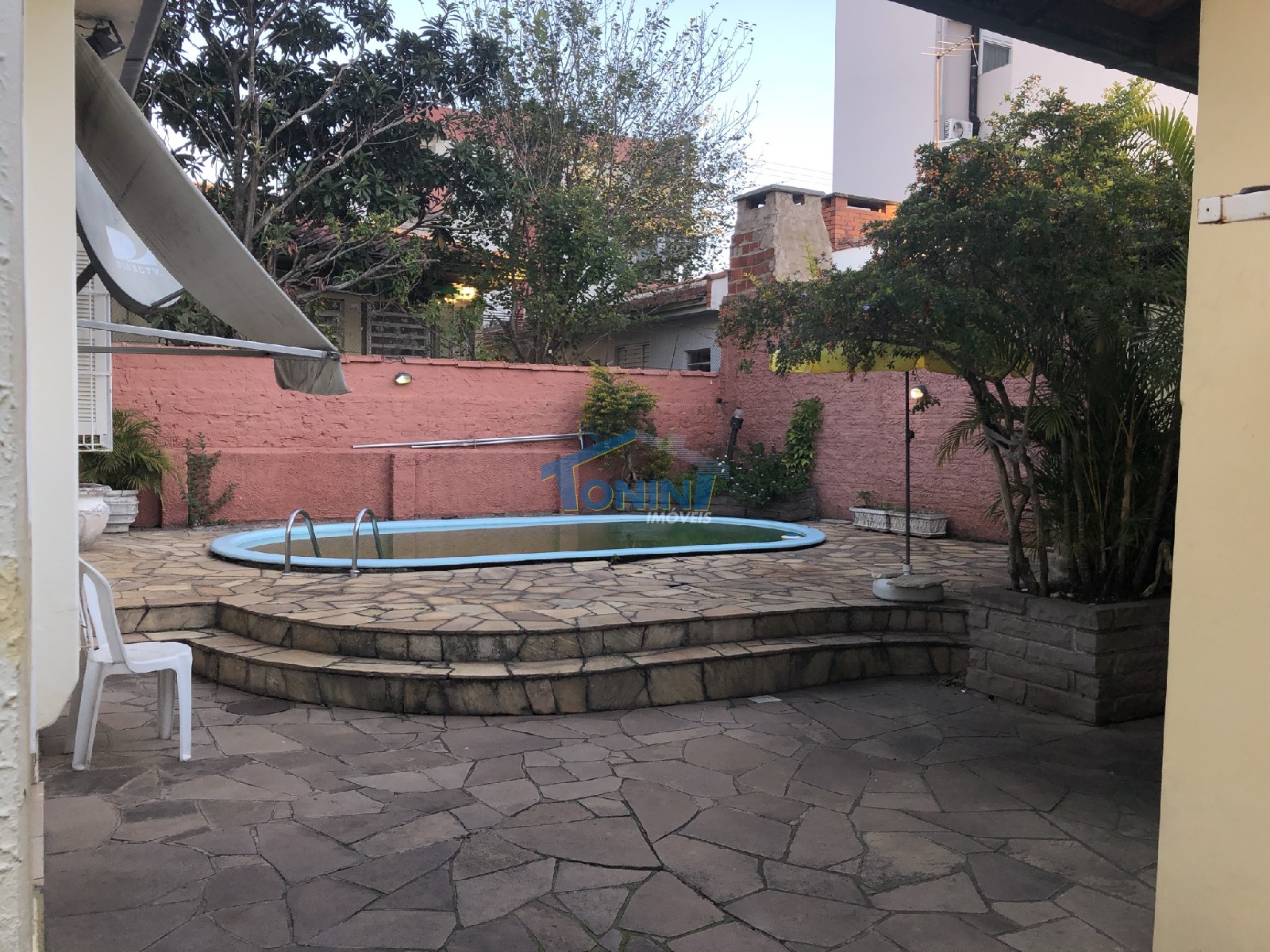 Imóvel 428