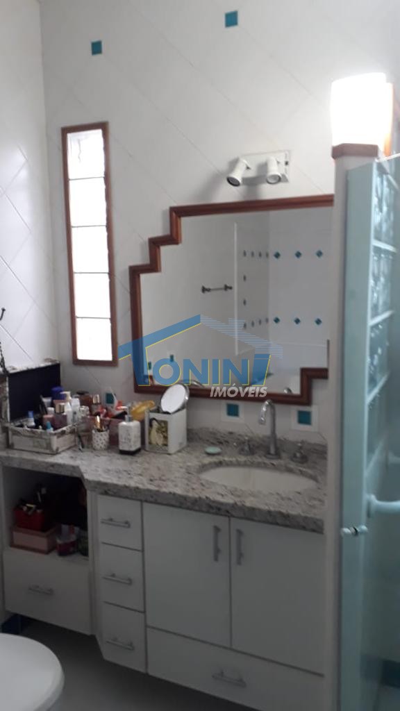 Imóvel 429