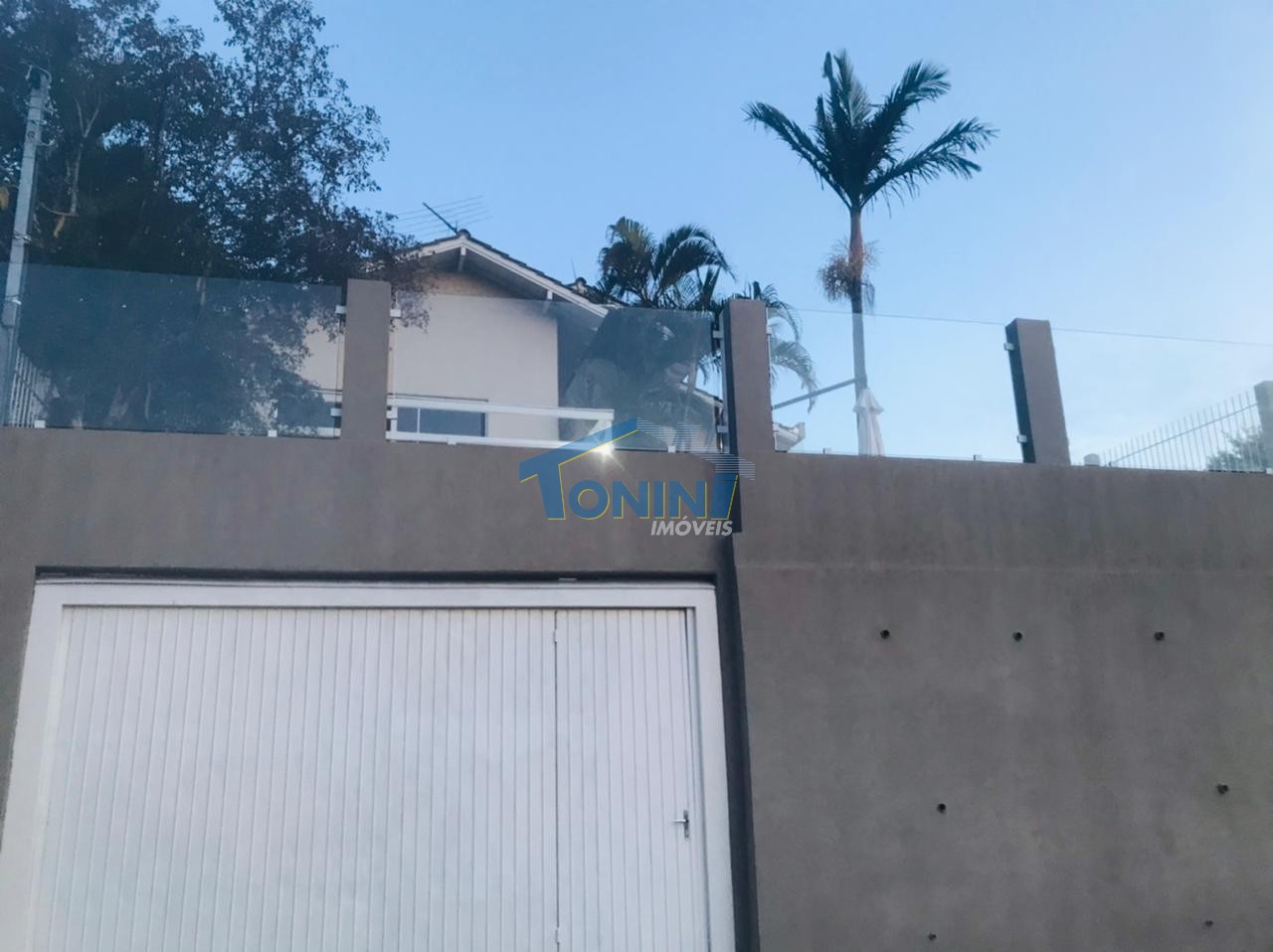 Imóvel 429
