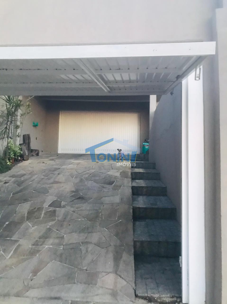 Imóvel 429