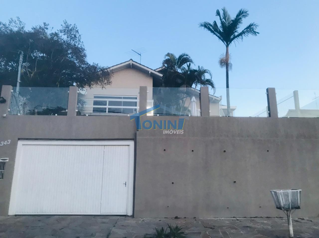 Imóvel 429