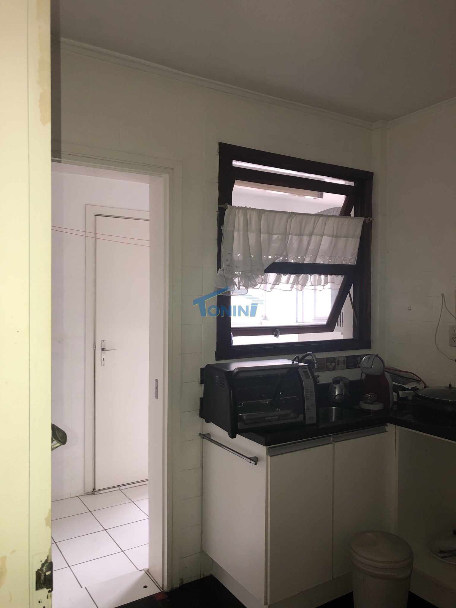 Imóvel 431