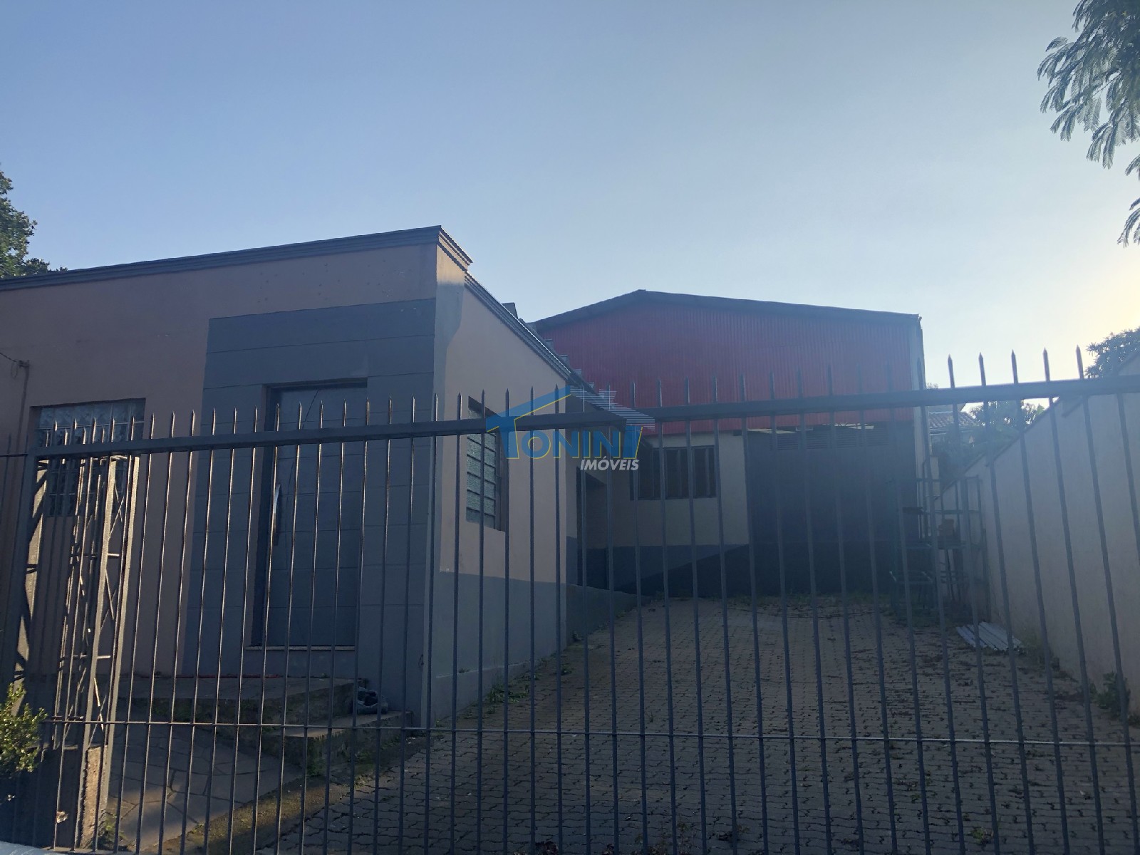 Imóvel 432
