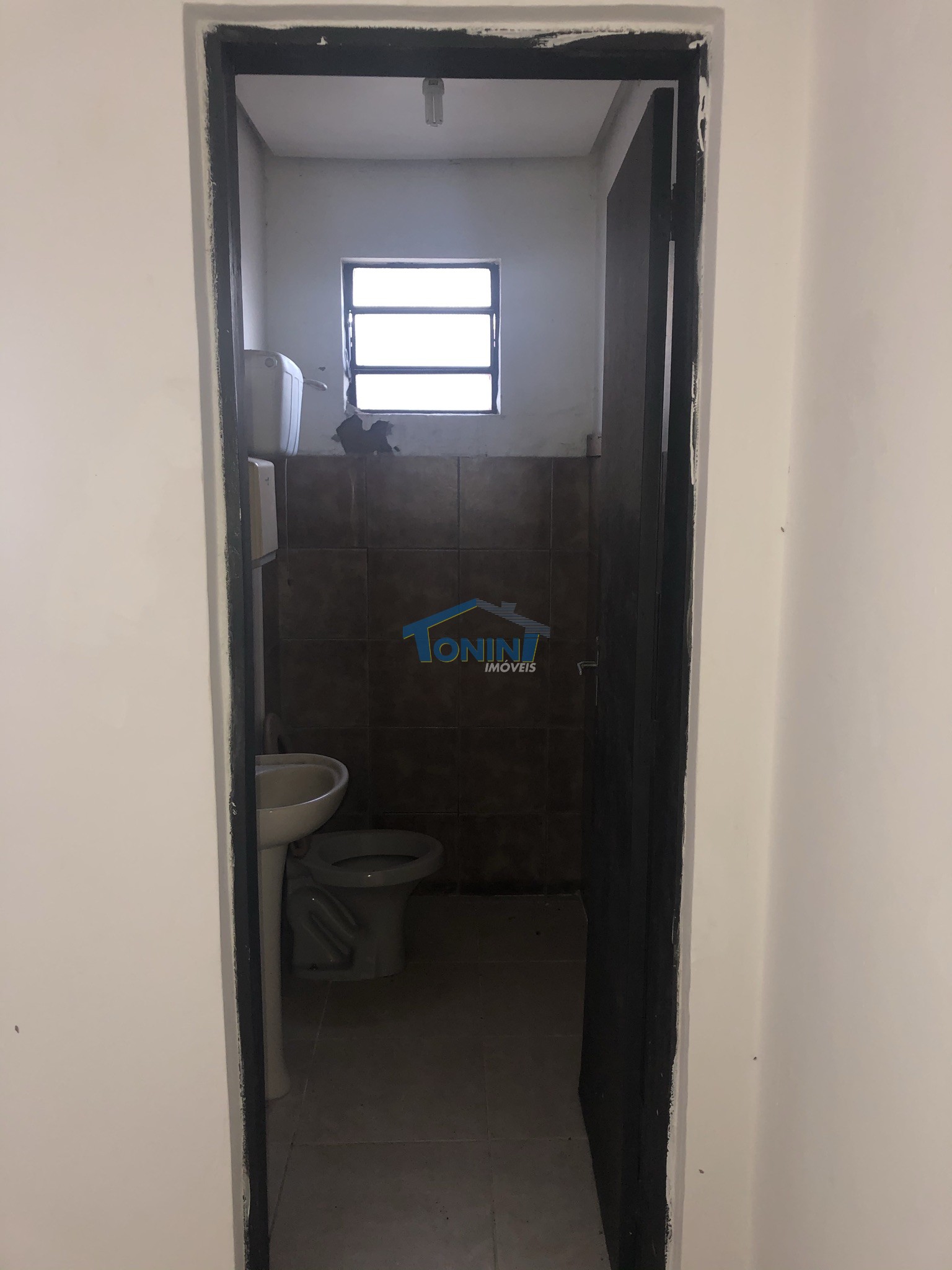 Imóvel 432