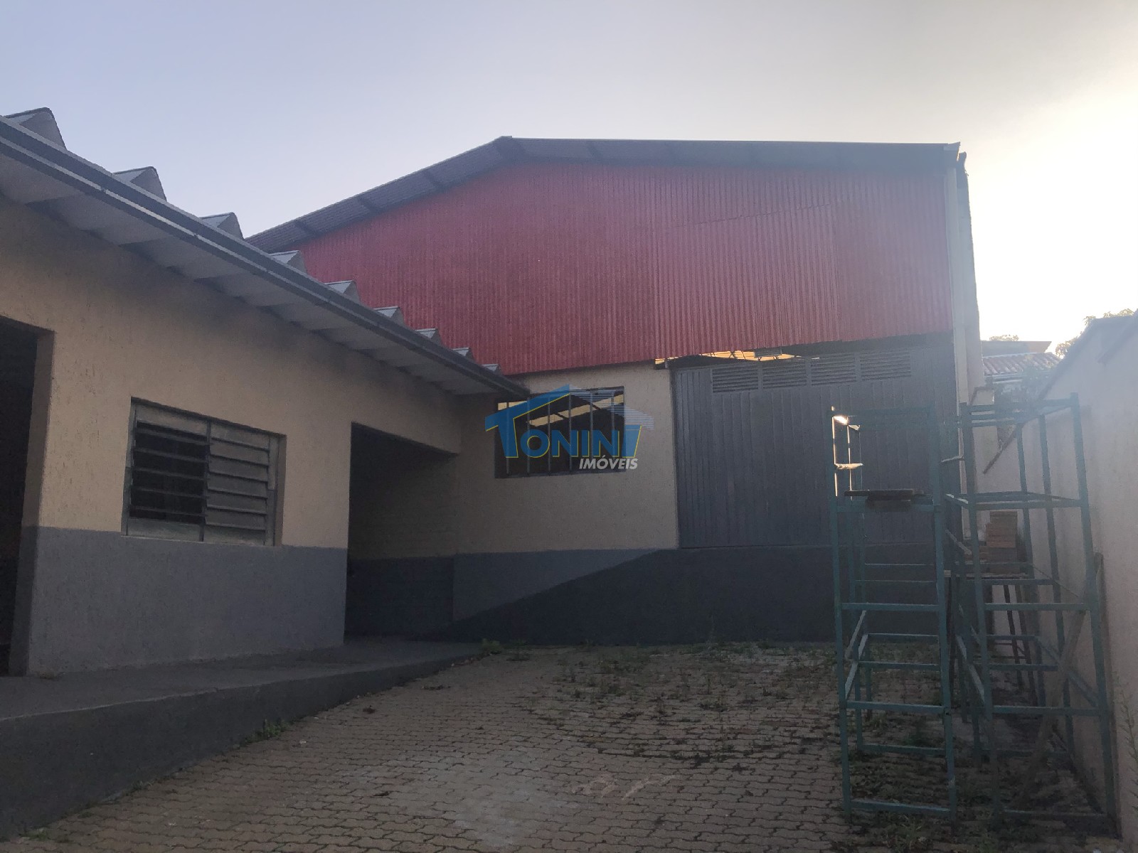 Imóvel 432