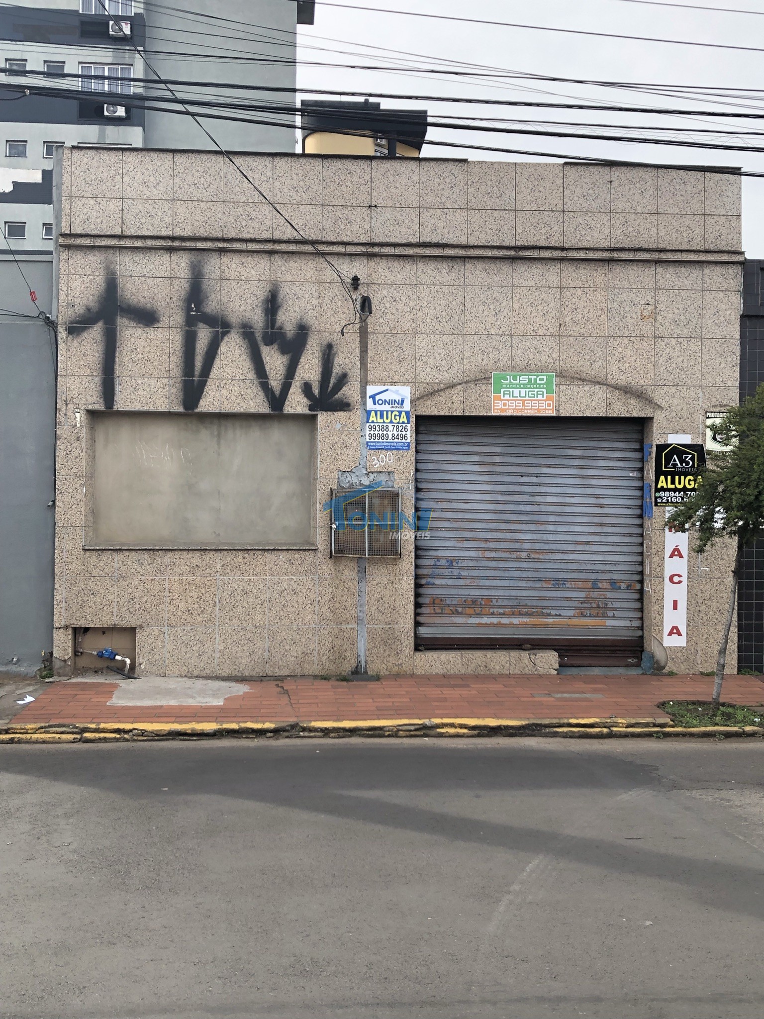 Imóvel 434