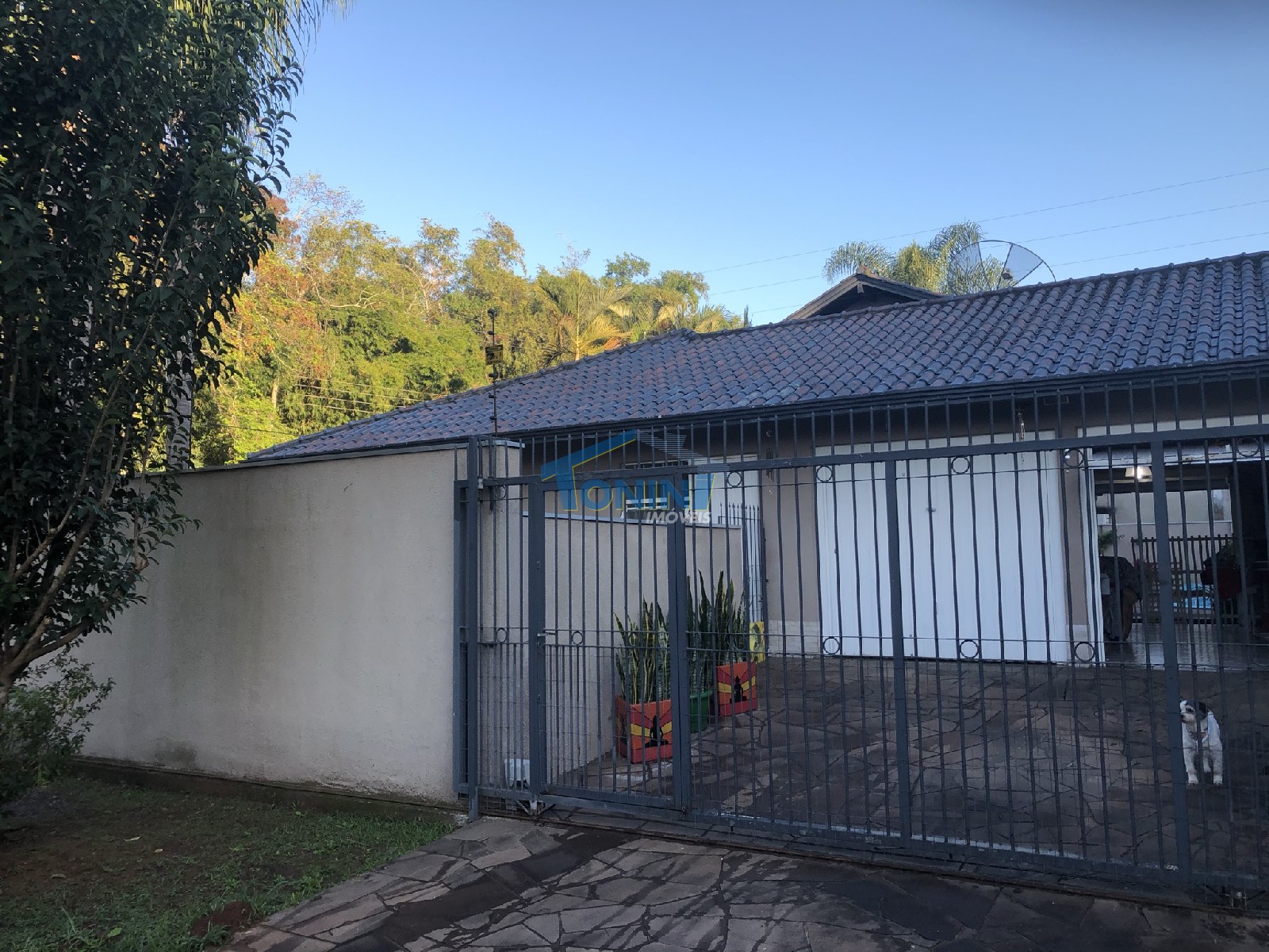 Imóvel 436