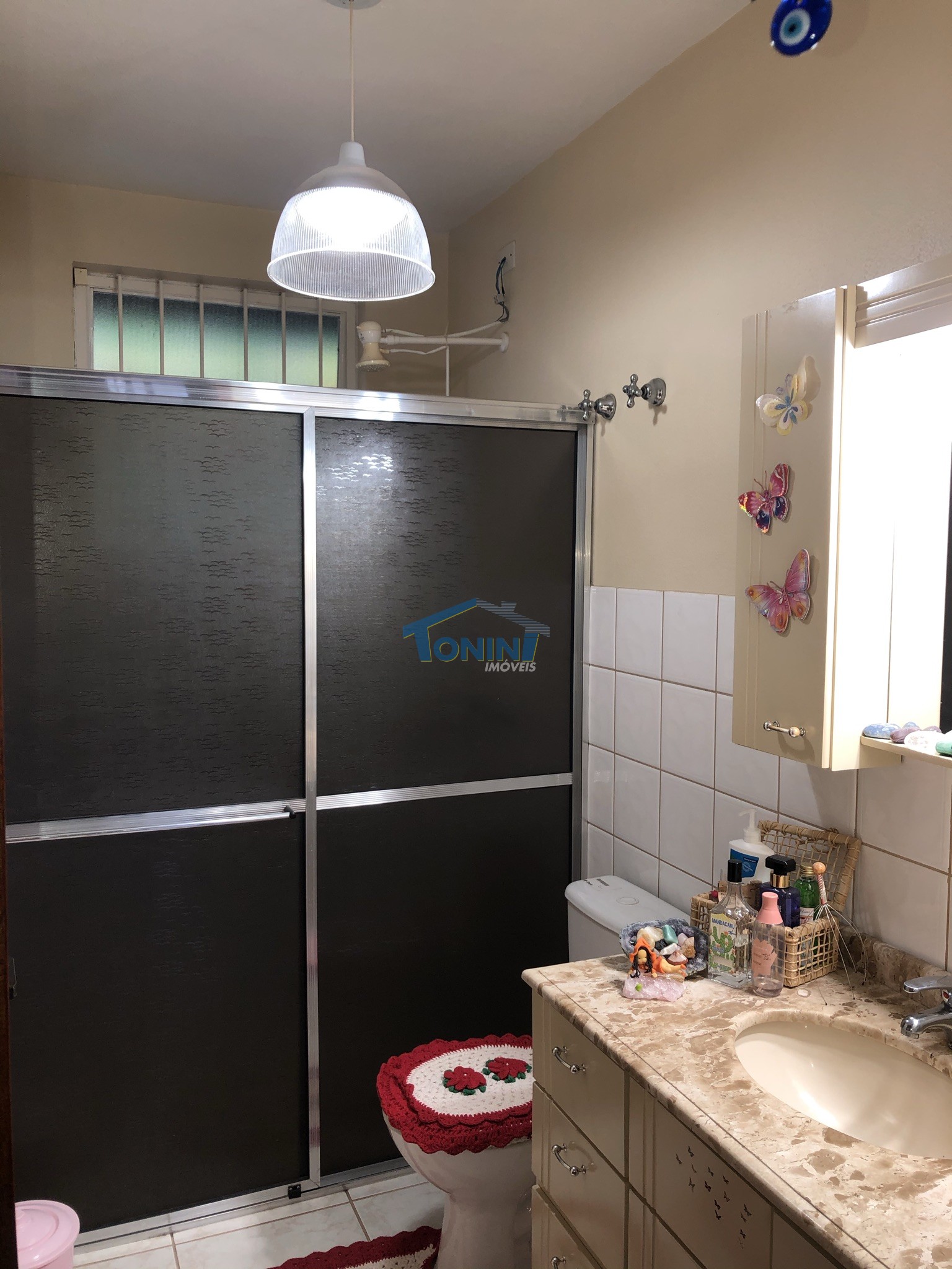 Imóvel 436