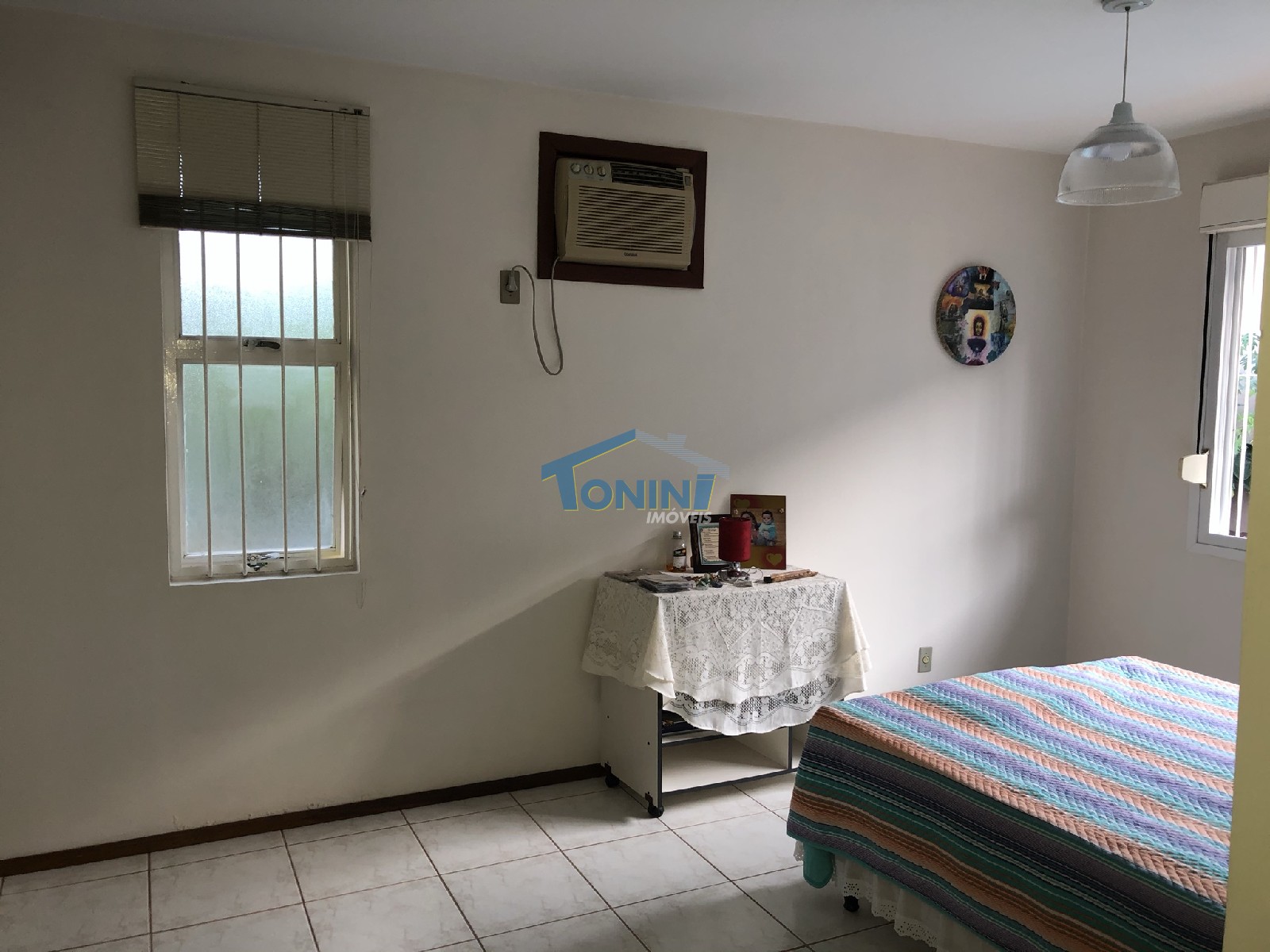 Imóvel 436