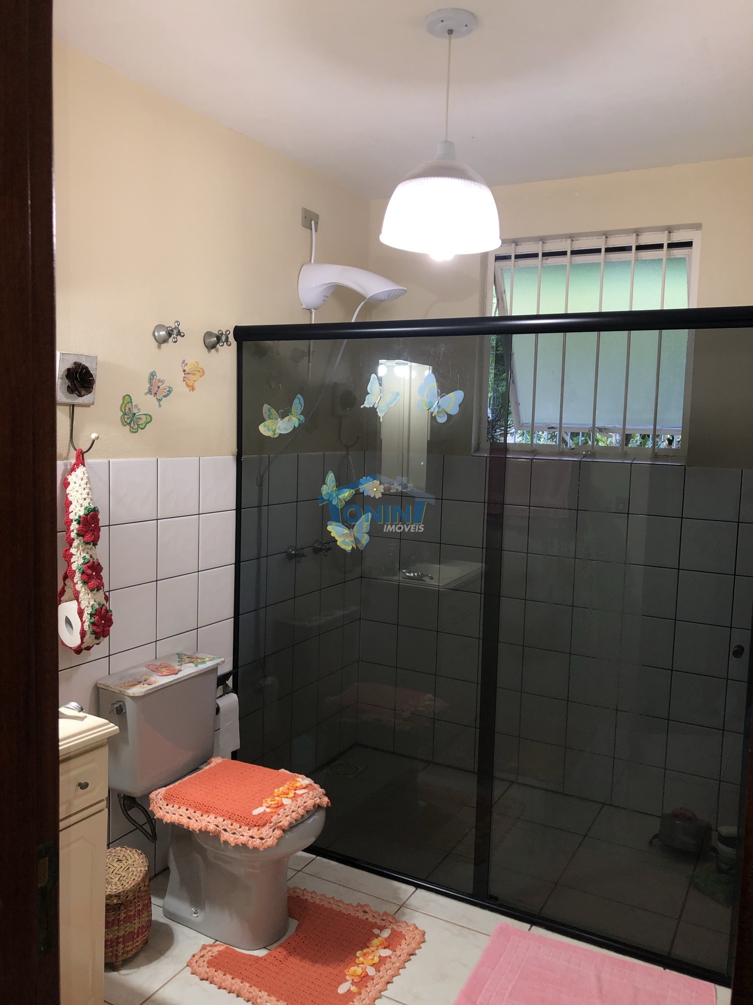 Imóvel 436