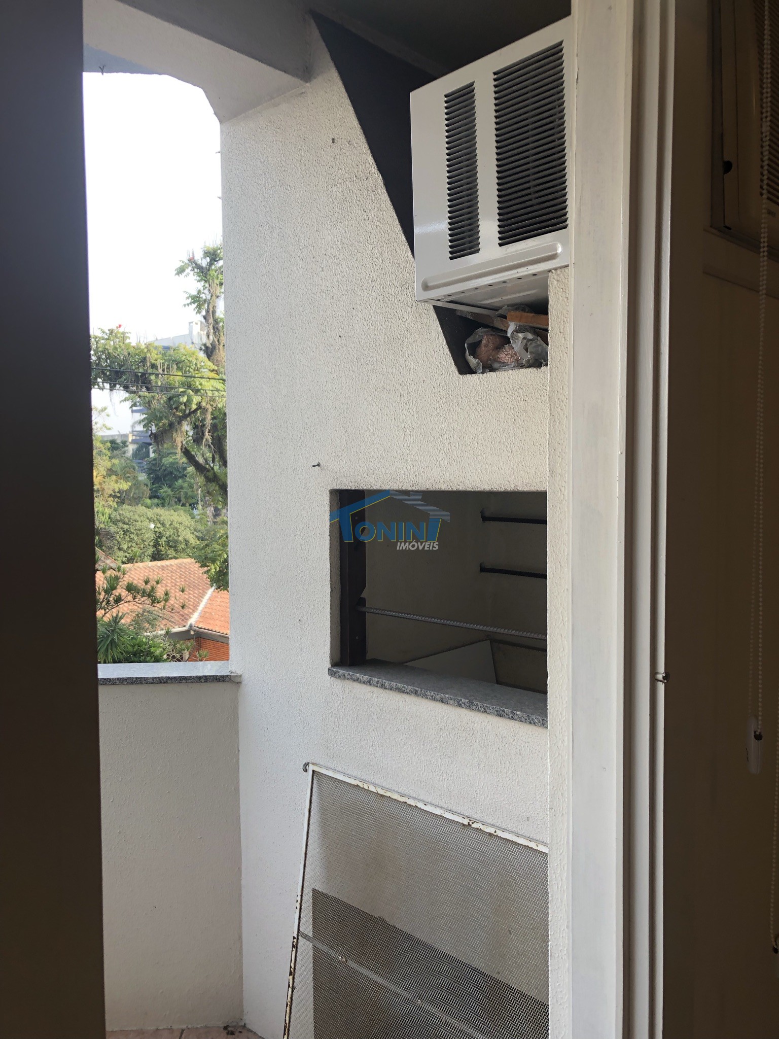 Imóvel 442