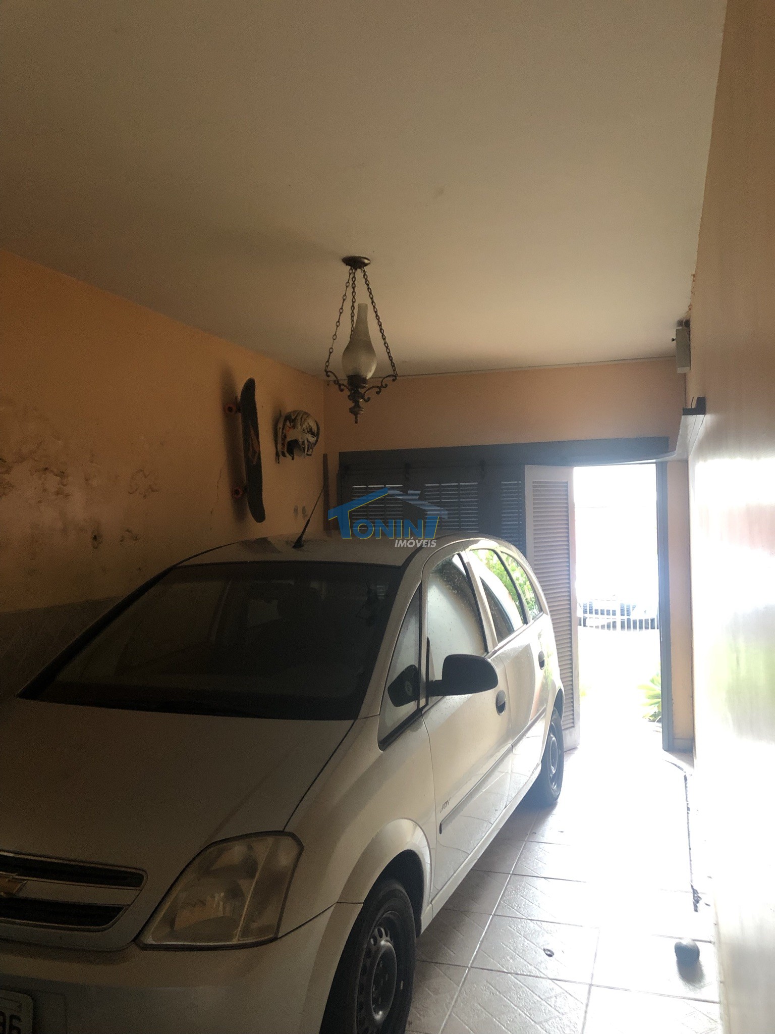 Imóvel 445