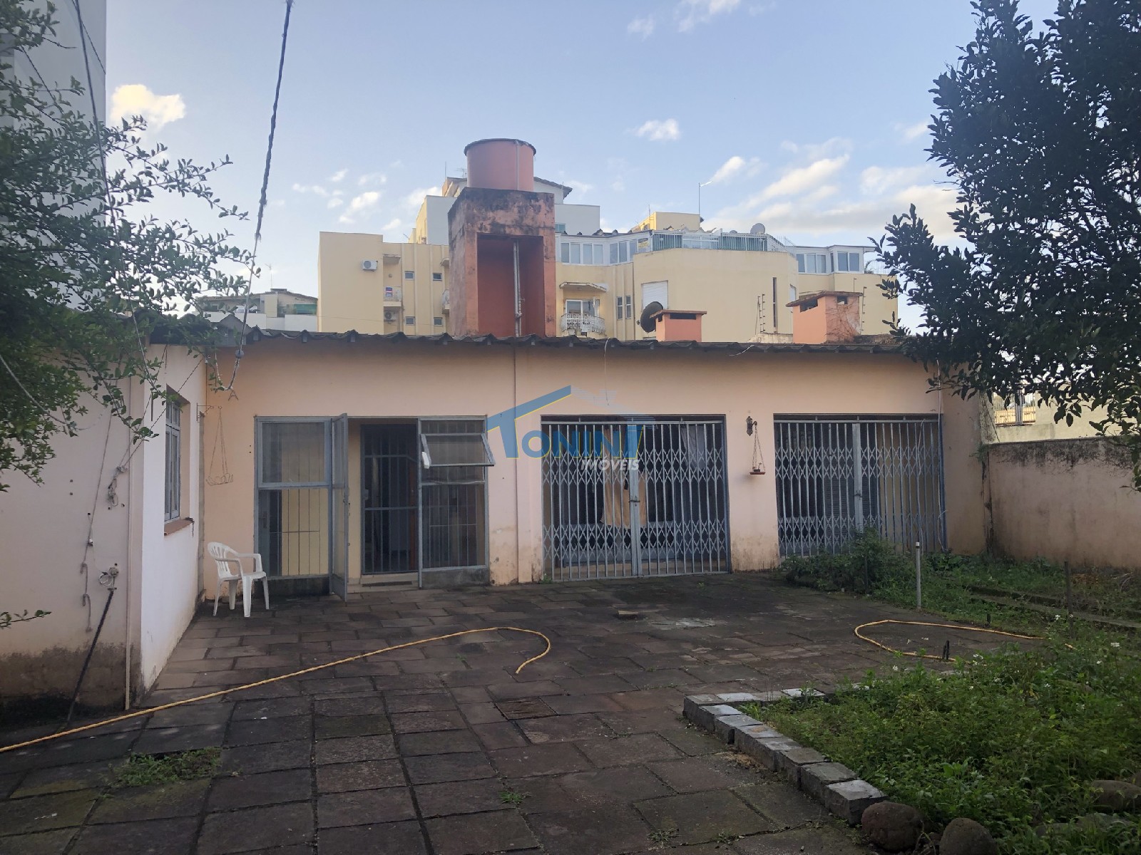 Imóvel 445