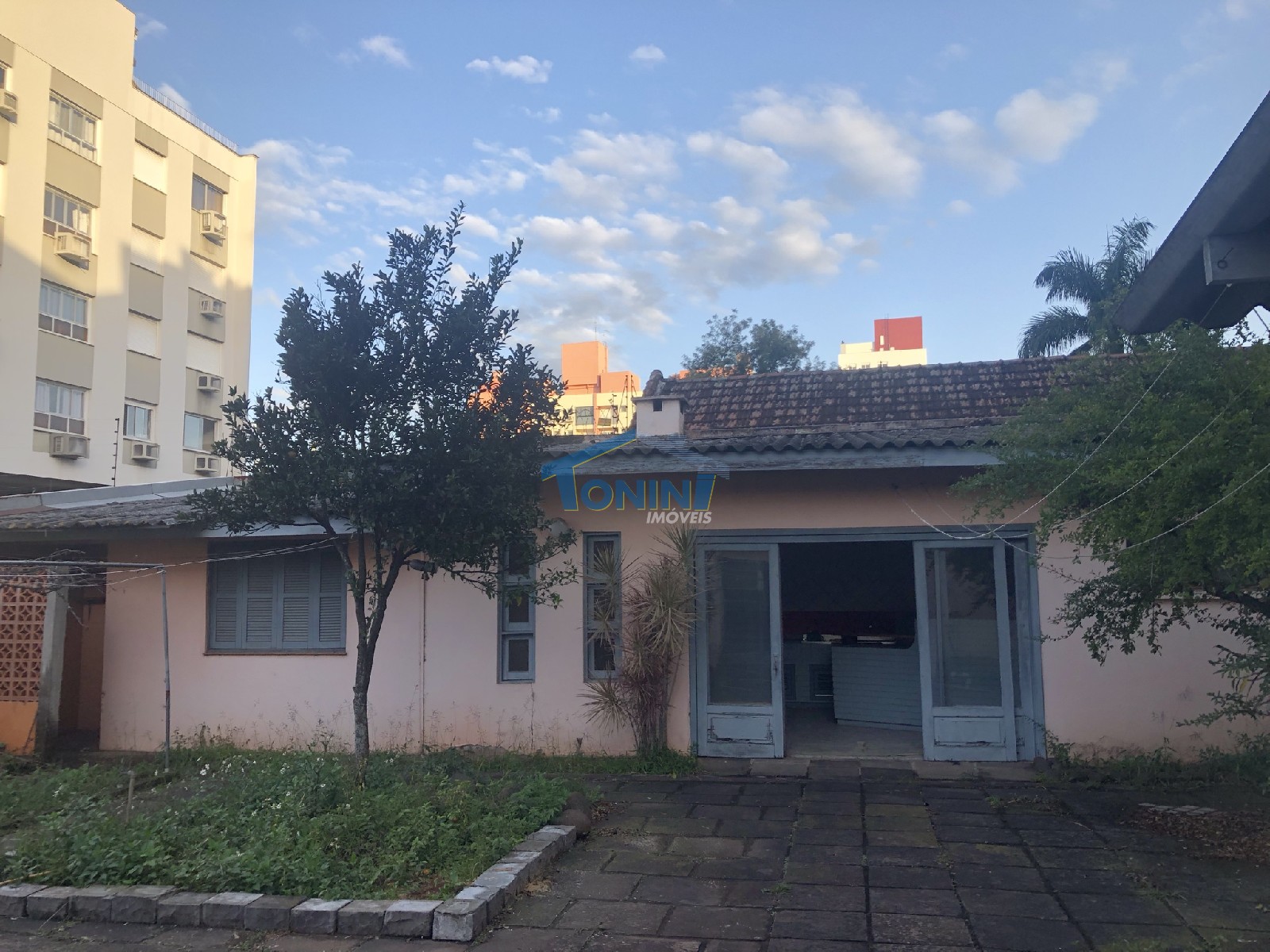 Imóvel 445