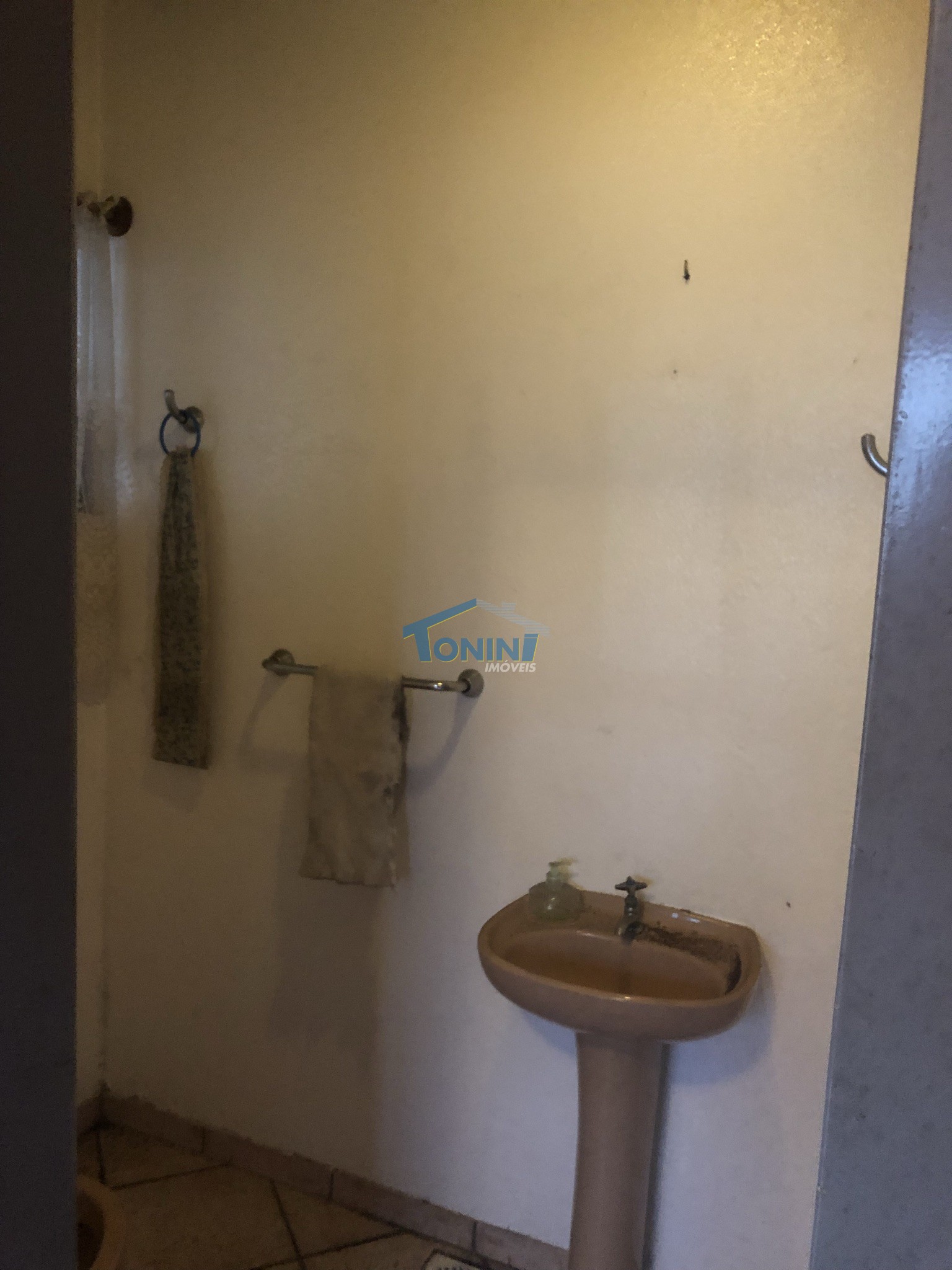 Imóvel 445