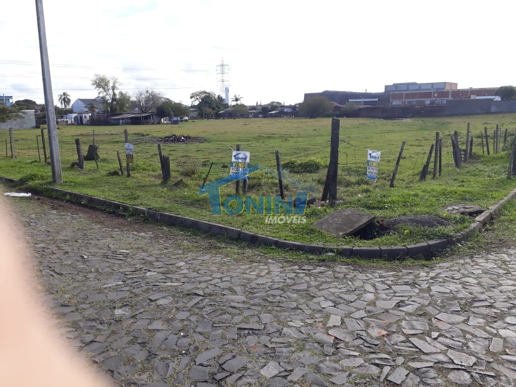Imóvel 448