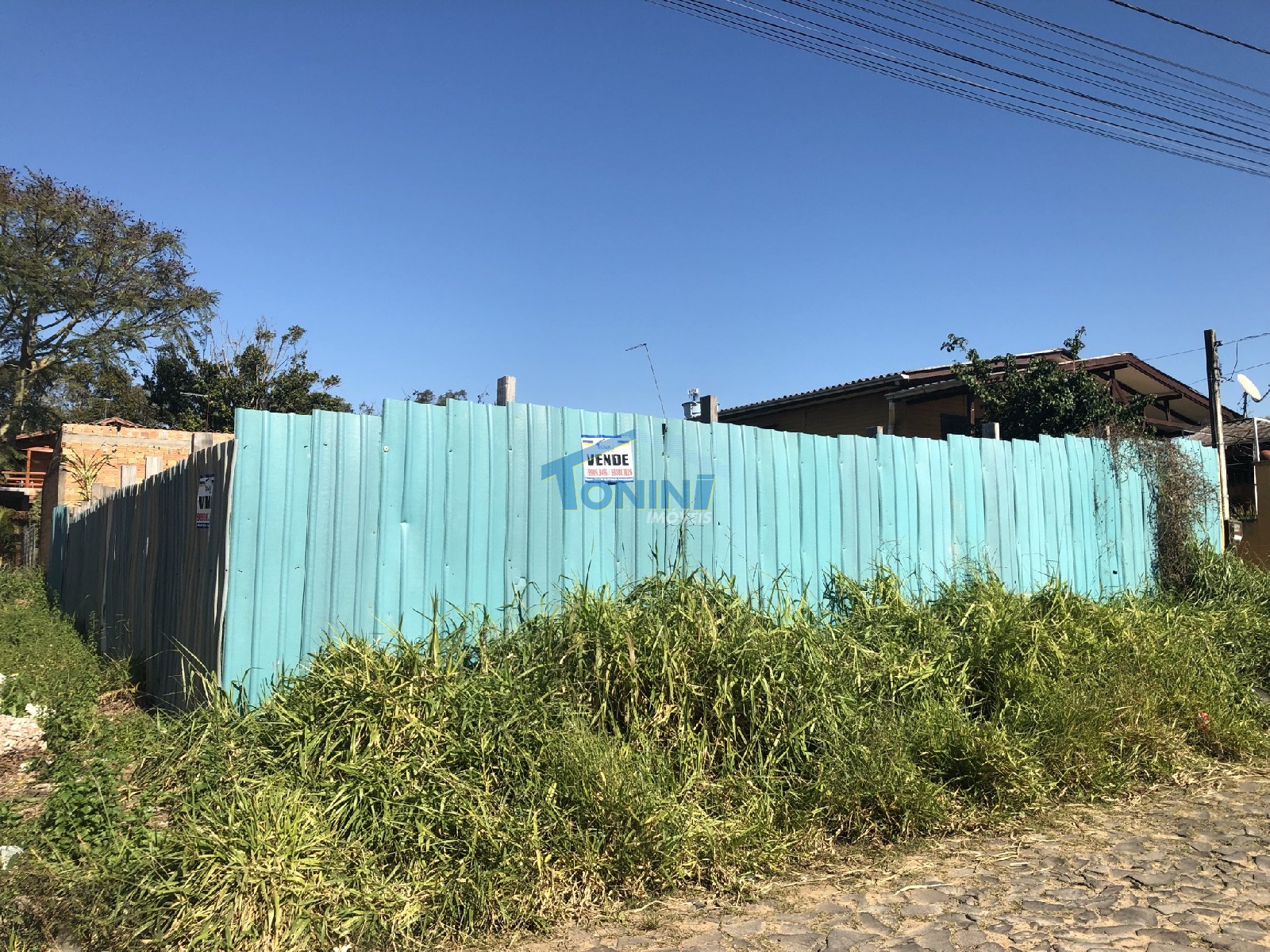 Imóvel 449