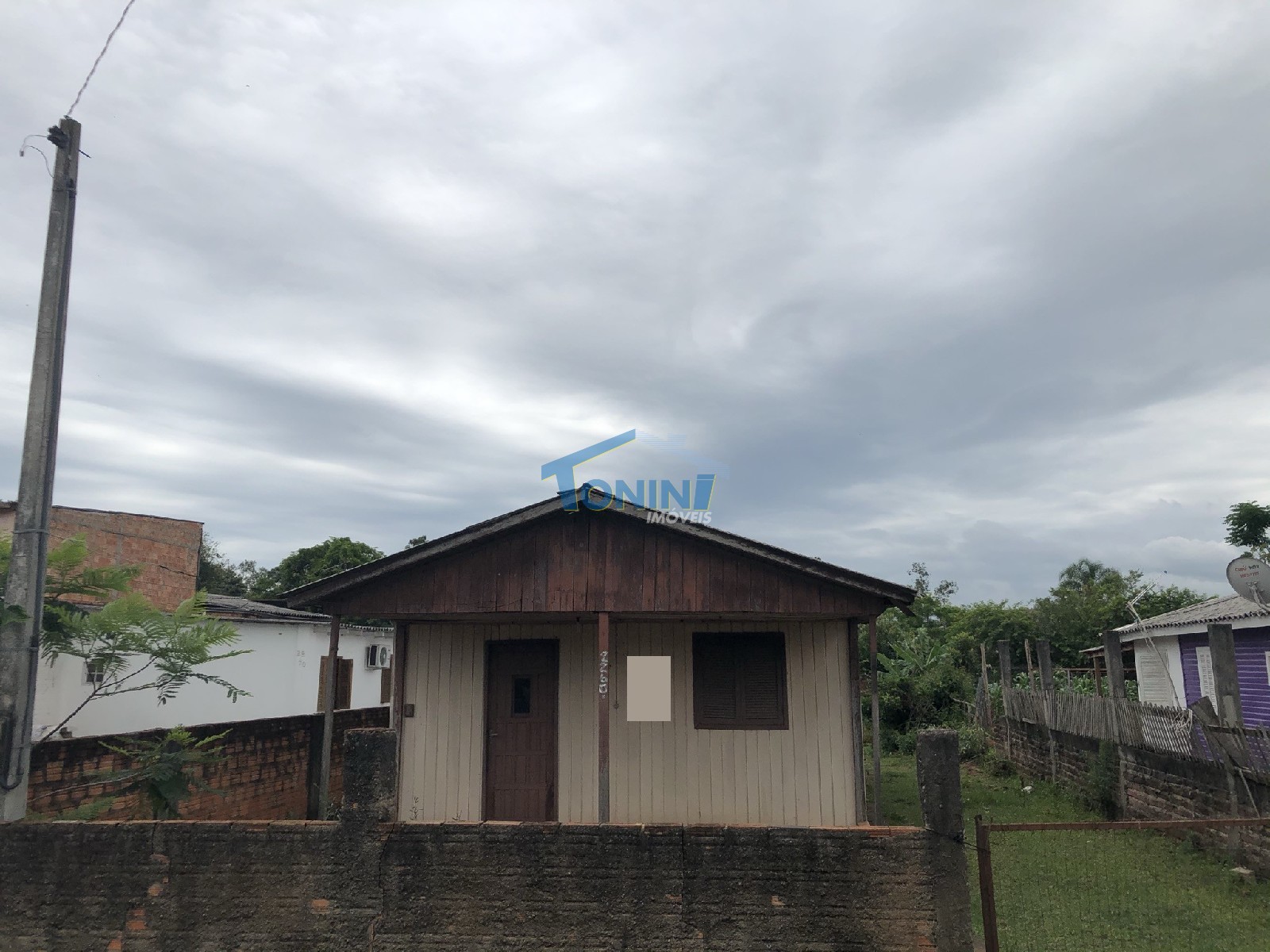 Imóvel 452