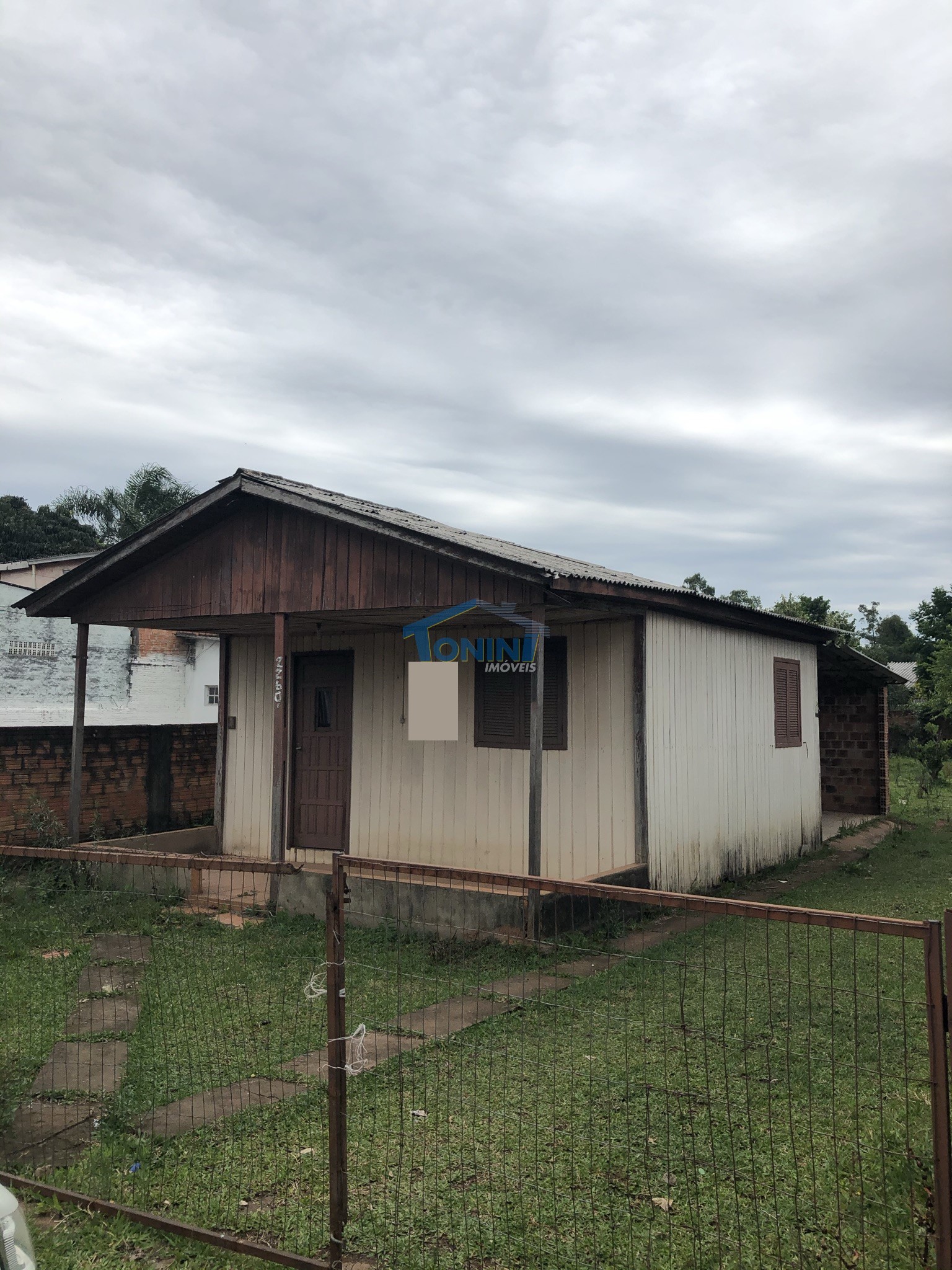 Imóvel 452