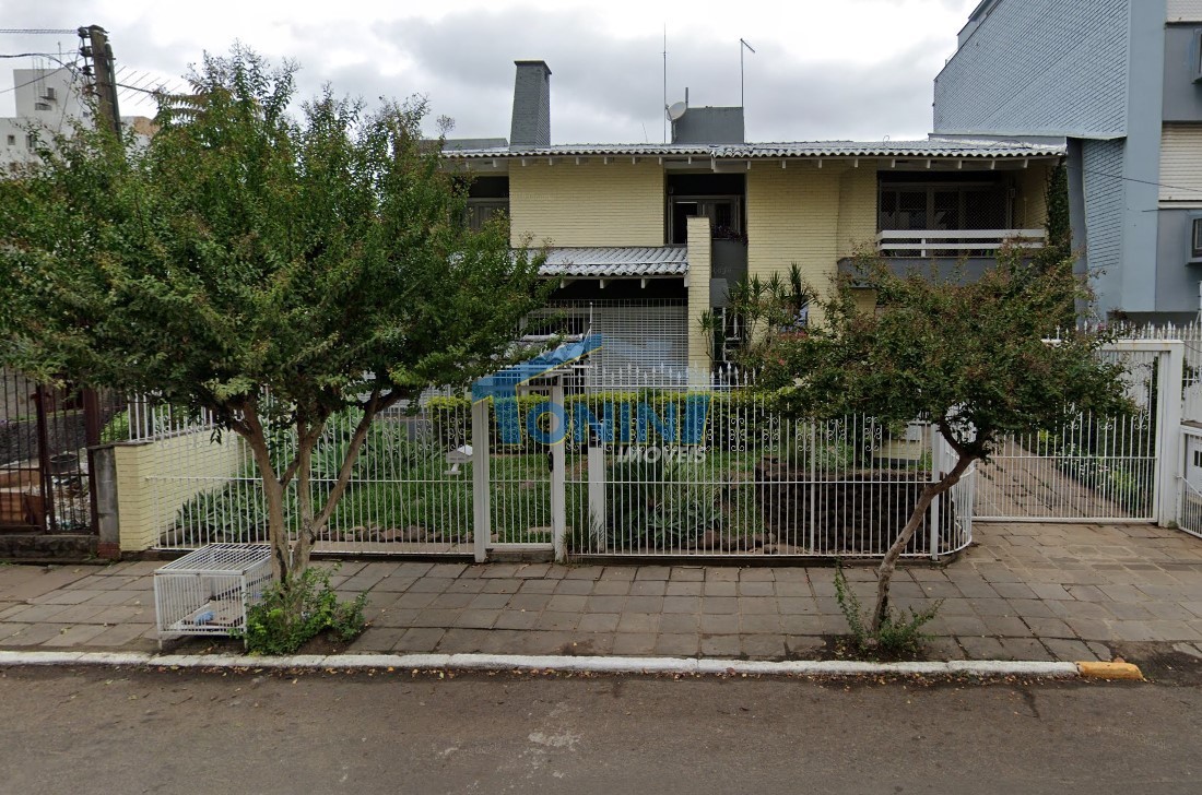 Imóvel 459