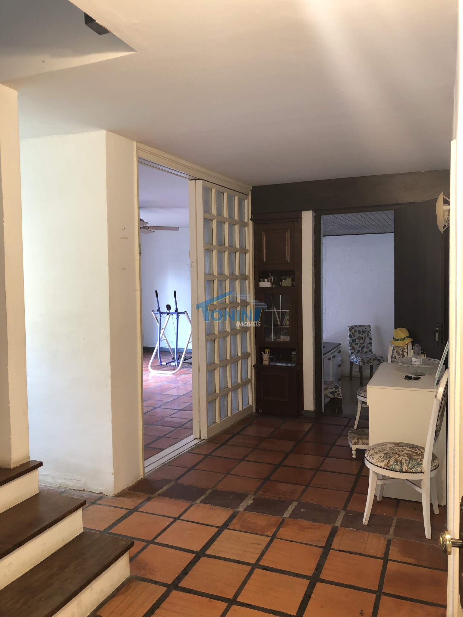 Imóvel 459