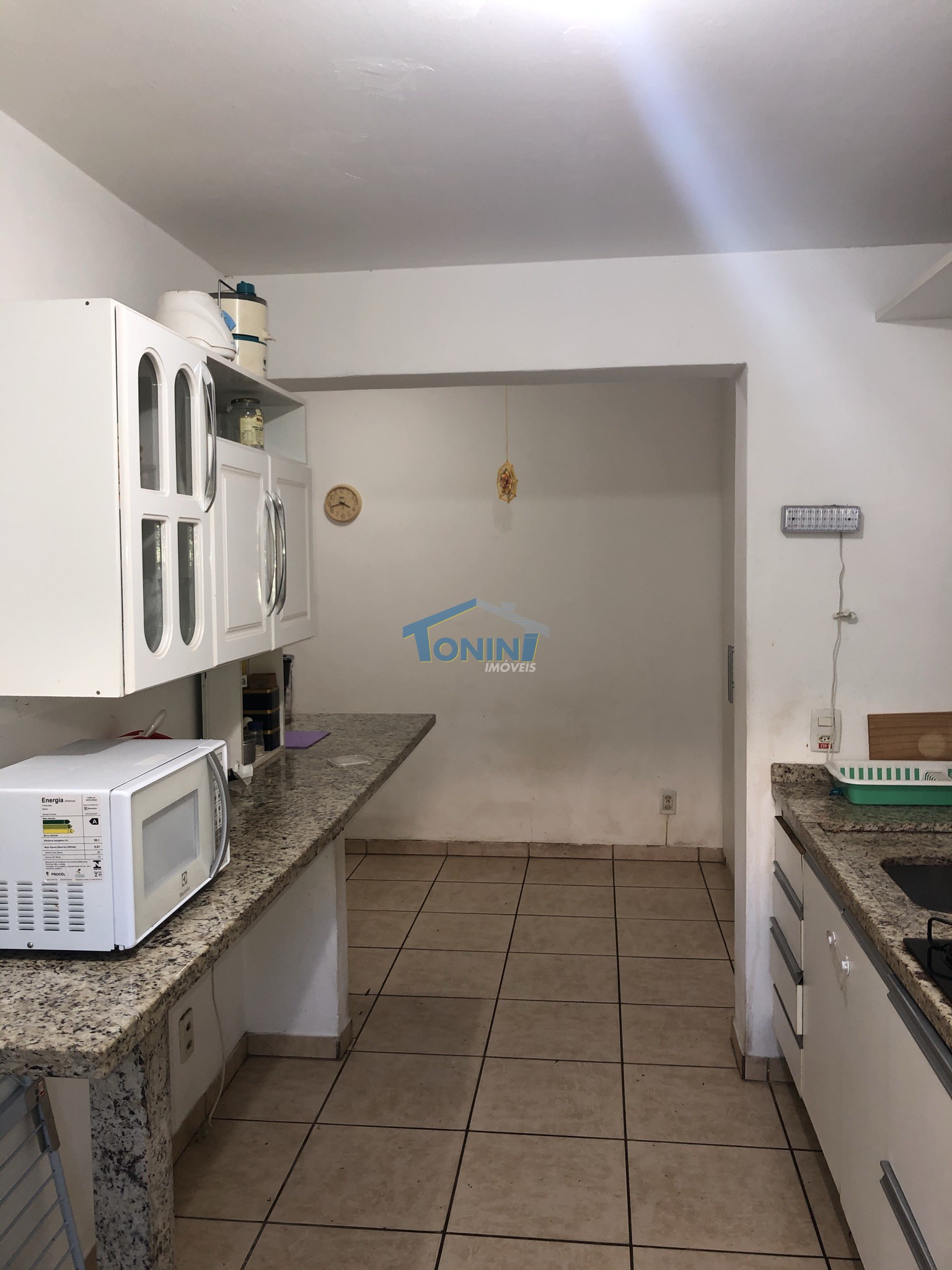 Imóvel 459