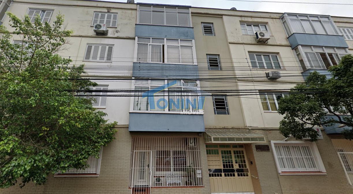 Imóvel 460
