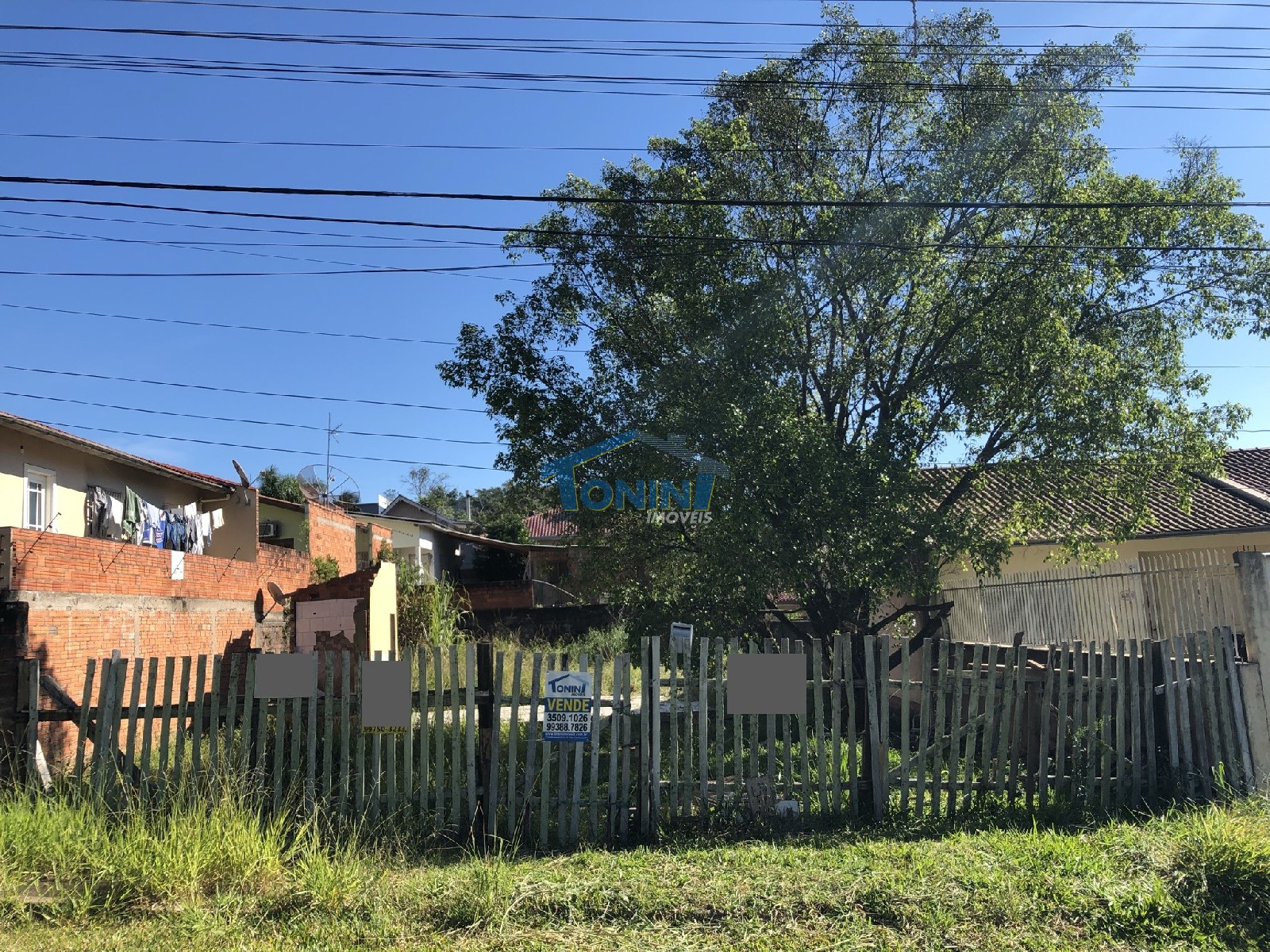 Imóvel 461