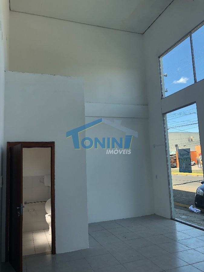 Imóvel 466