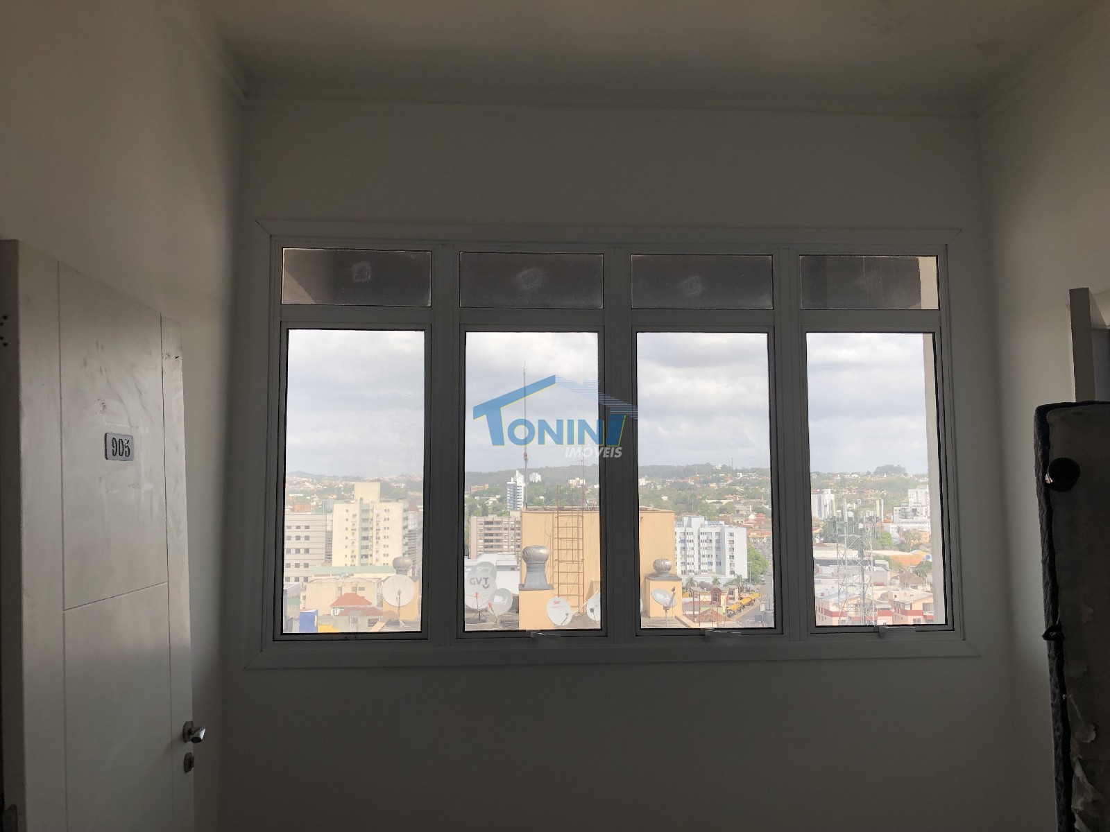 Imóvel 476