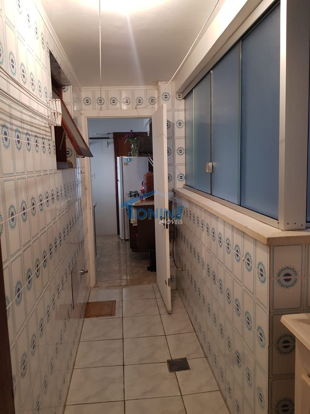 Imóvel 477