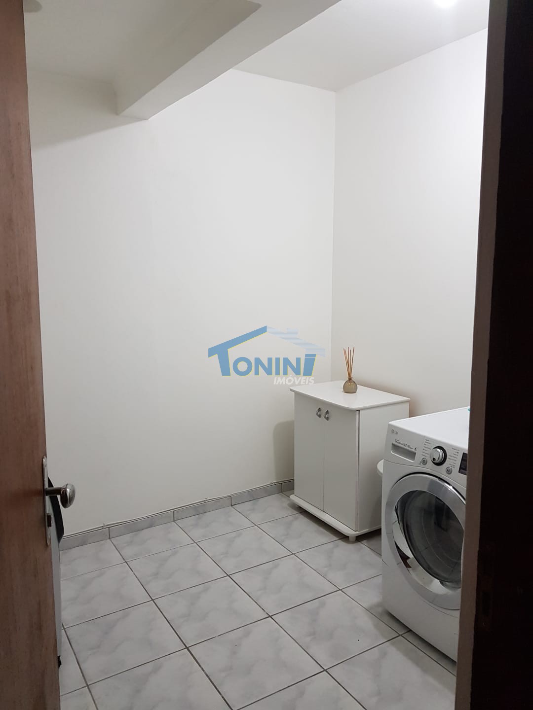 Imóvel 477