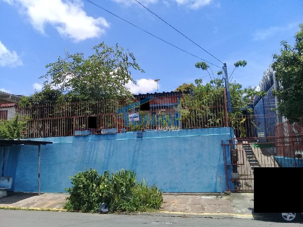 Imóvel 47