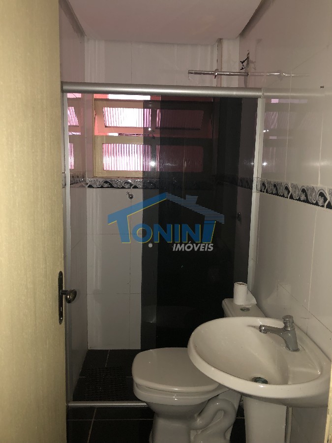 Imóvel 480