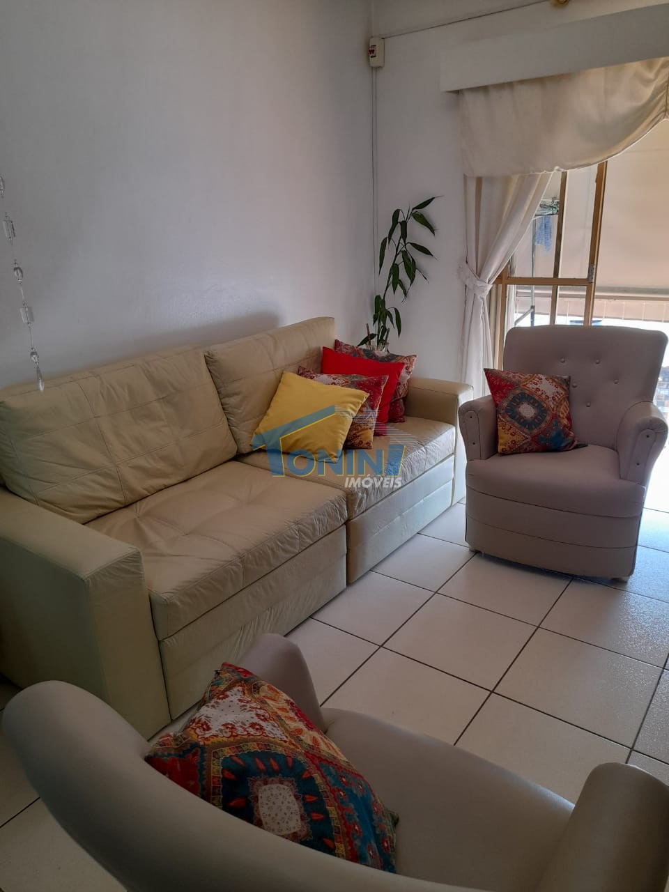 Imóvel 520