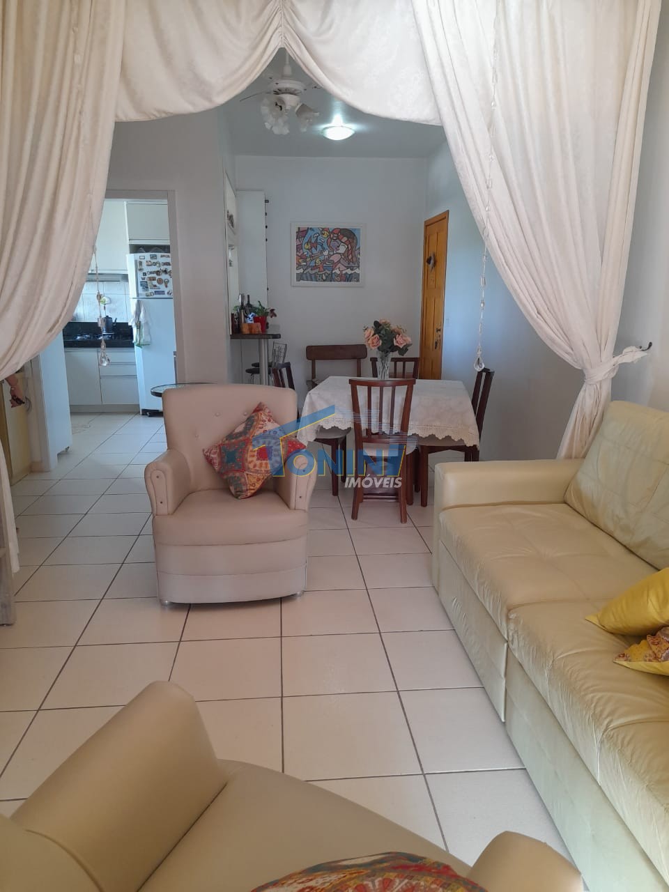 Imóvel 520