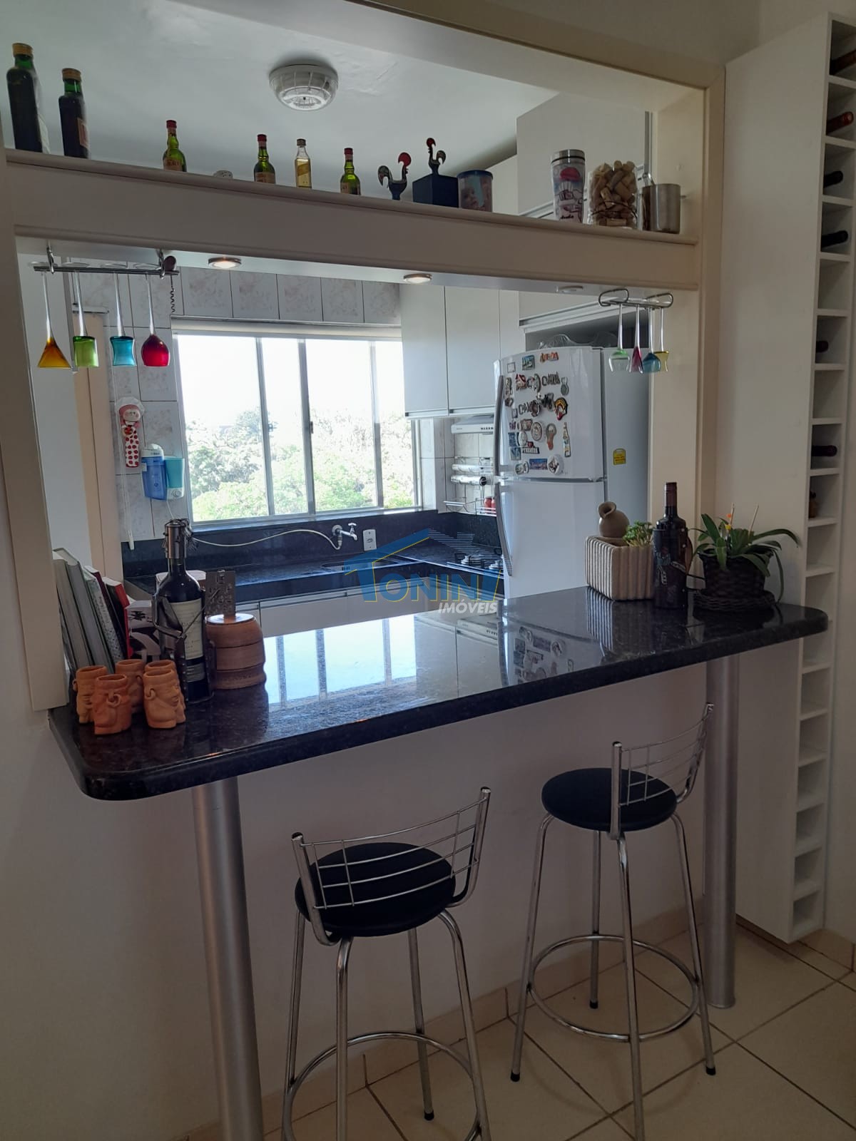 Imóvel 520
