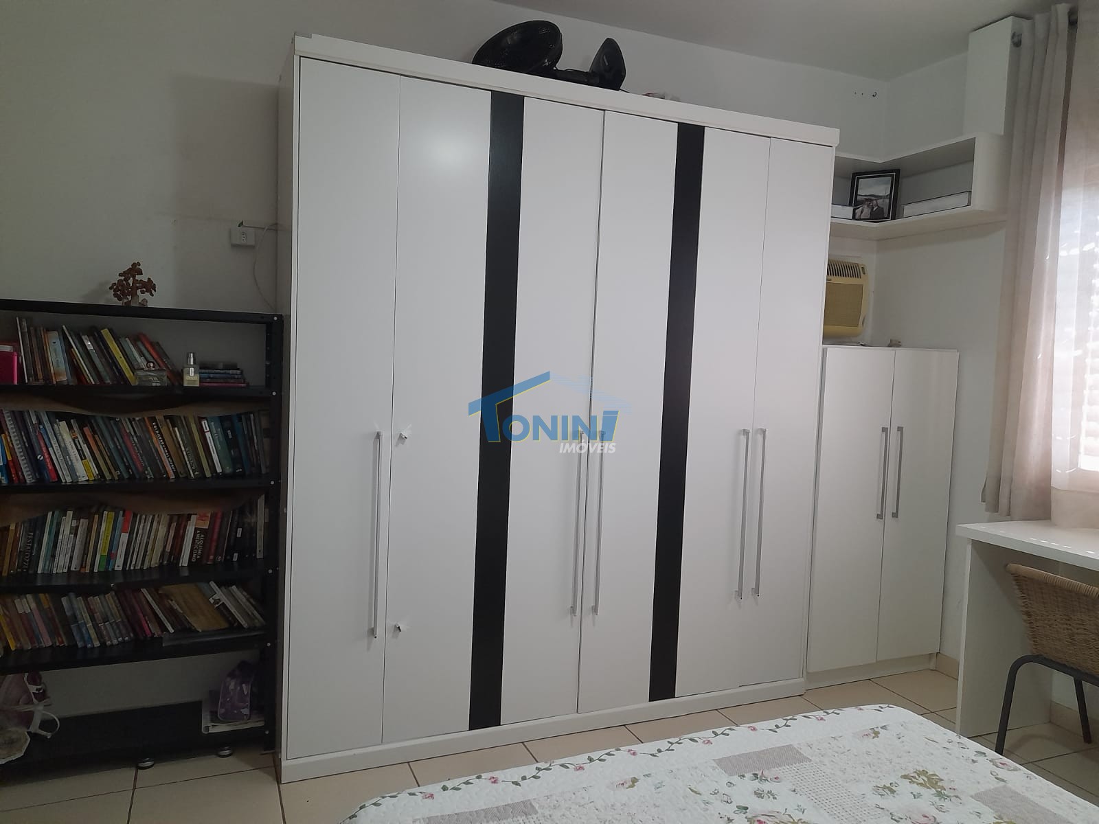 Imóvel 520