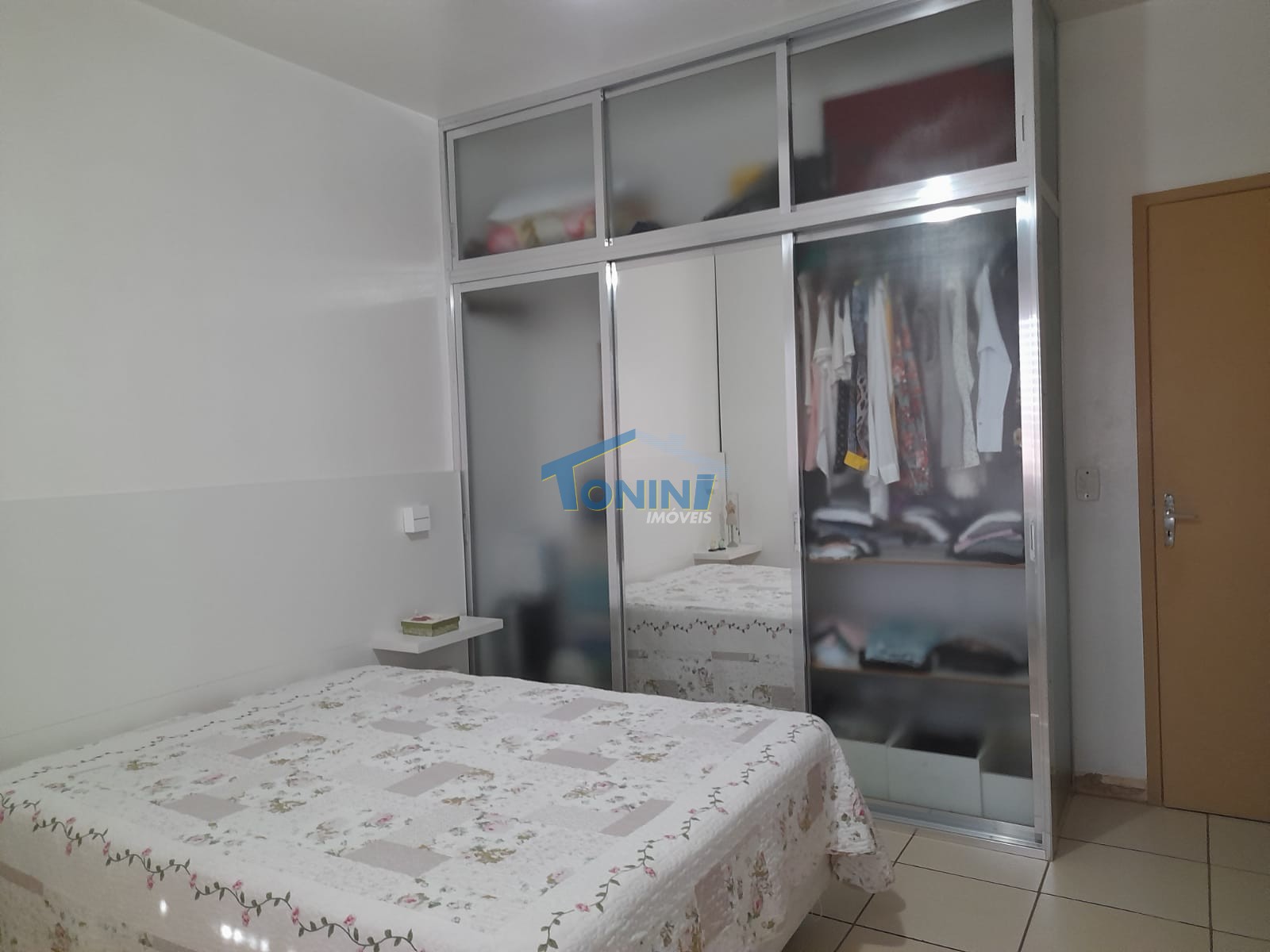 Imóvel 520